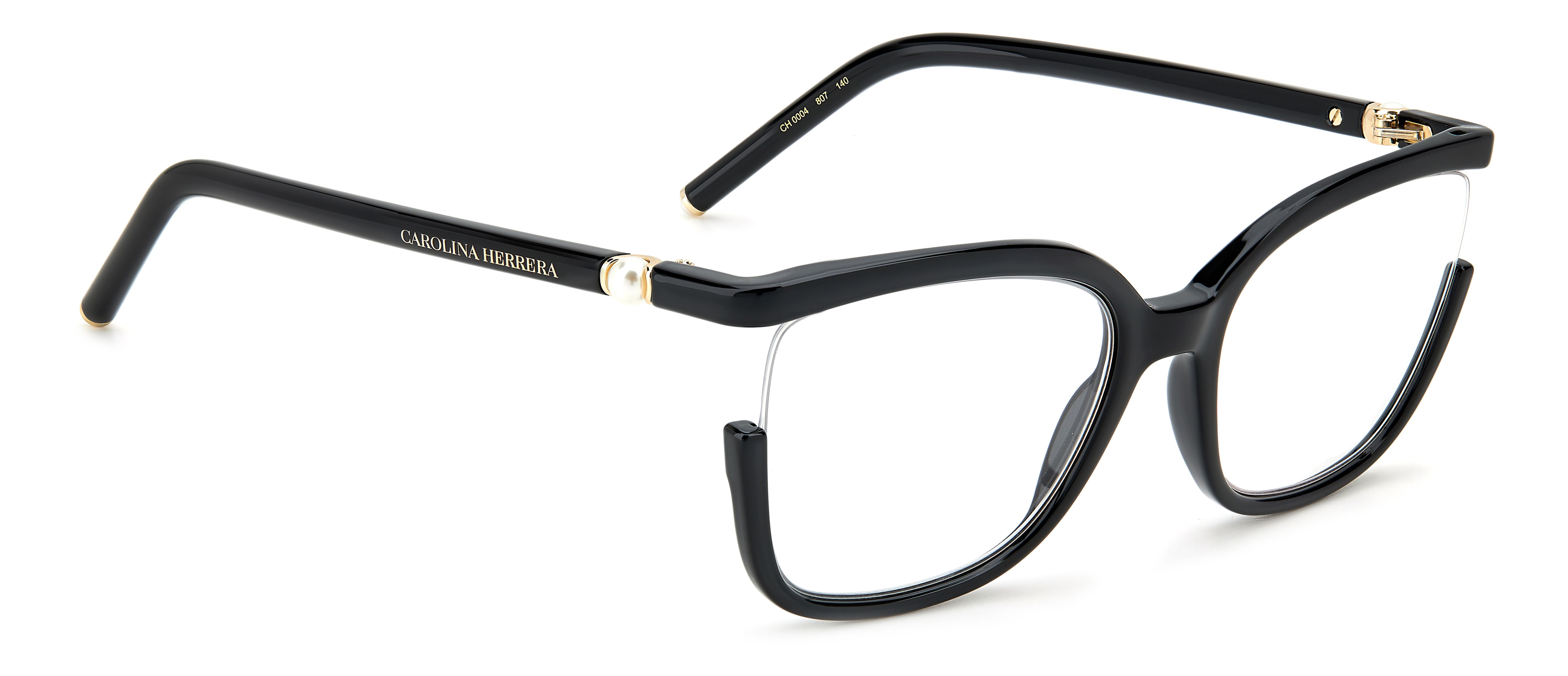 Оправа CAROLINA HERRERA CH 0004 807 (53-19)