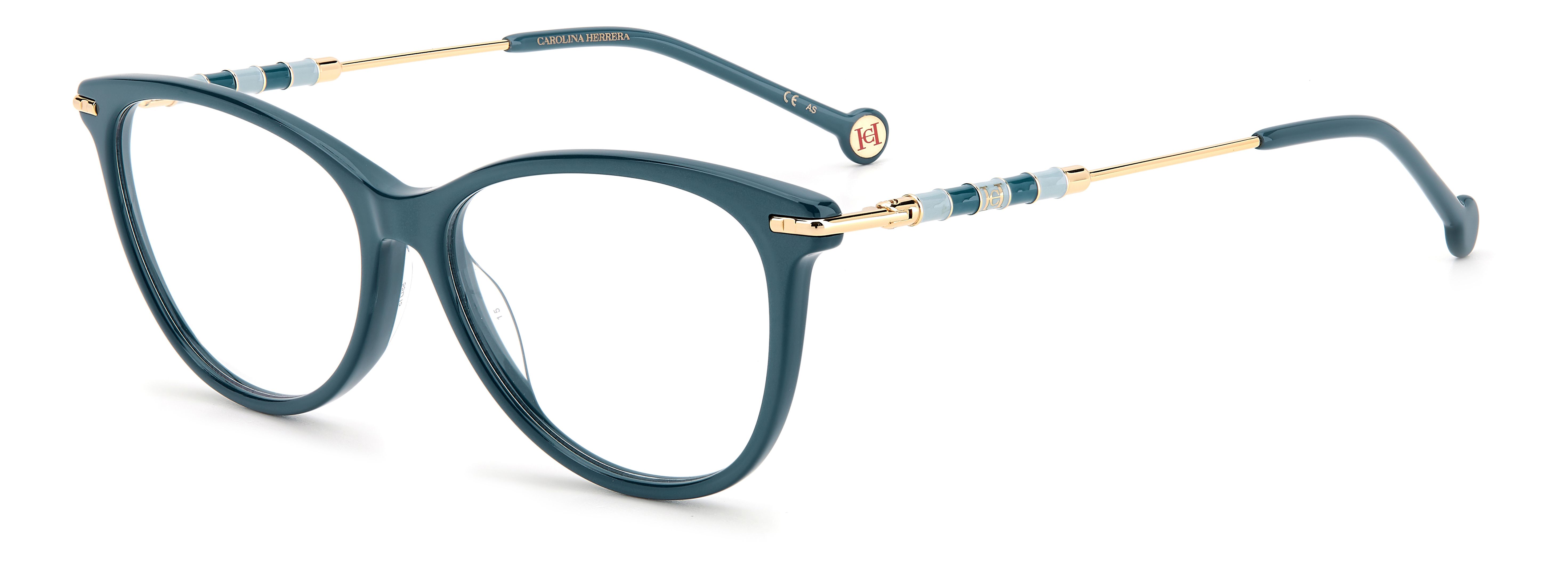Оправа CAROLINA HERRERA CH 0043 ZI9 (55-15)