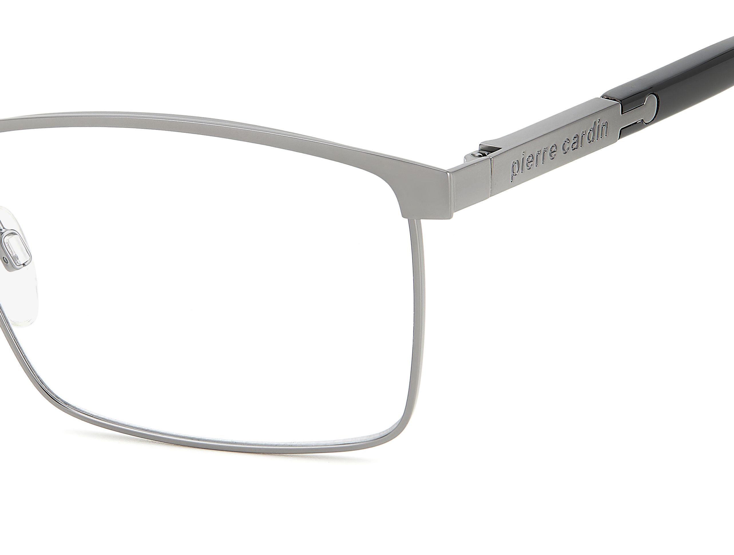 Оправа Pierre Cardin P.C. 6887 R80 (58-17)