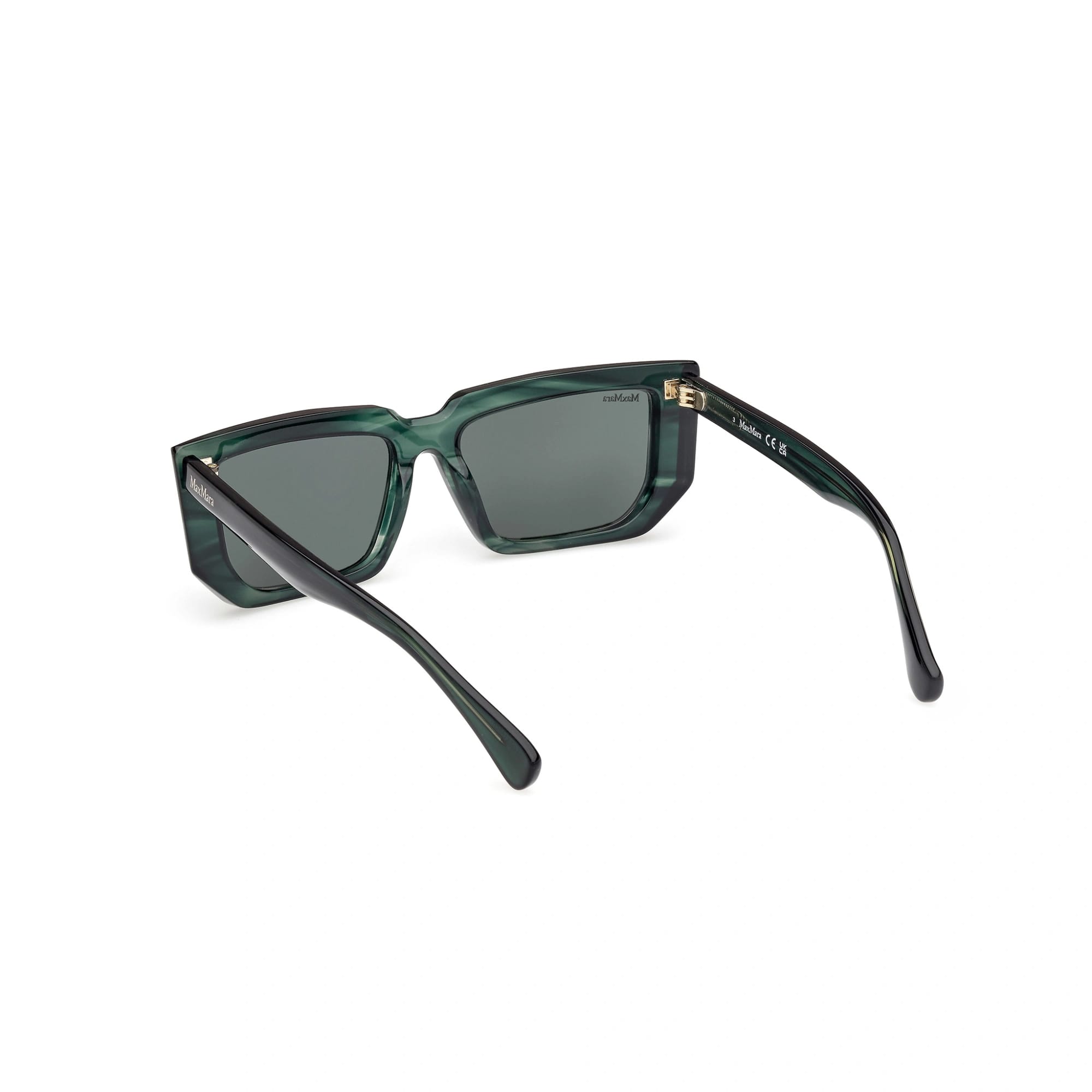 Солнцезащитные очки MAX MARA MM 0126 98N (54-16)