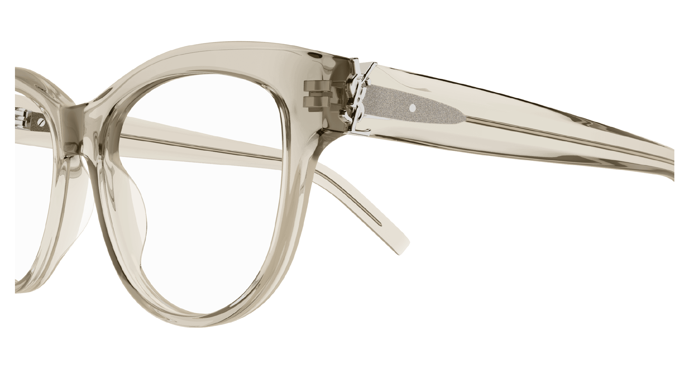 Оправа SAINT LAURENT SL M108 008 (55-16)