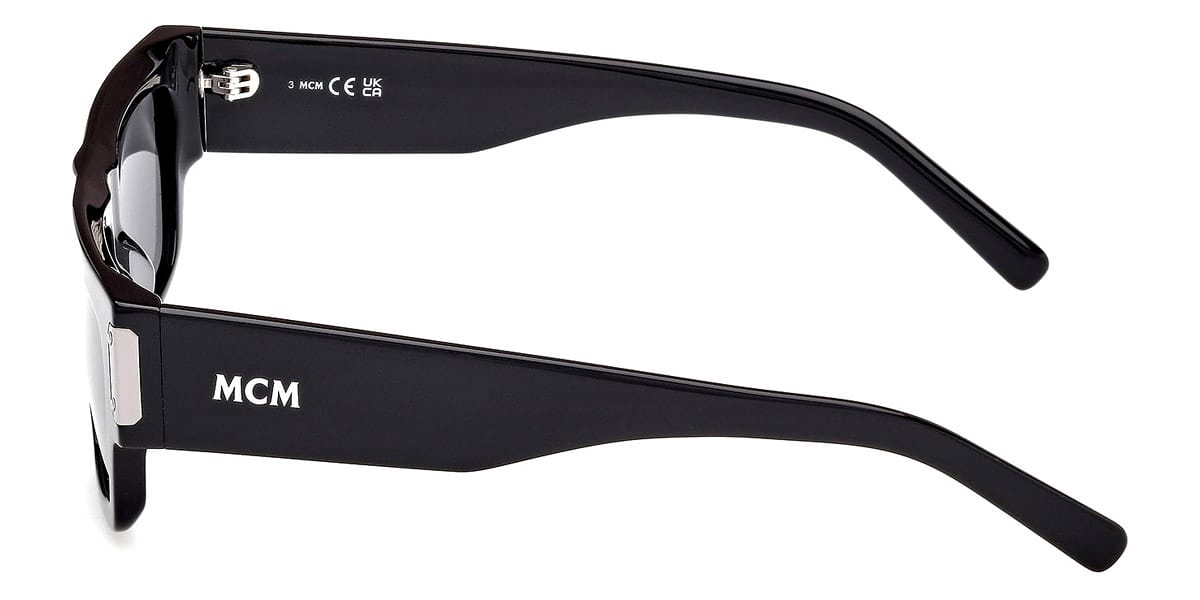 Солнцезащитные очки MCM MW 0019 01A (54-16)