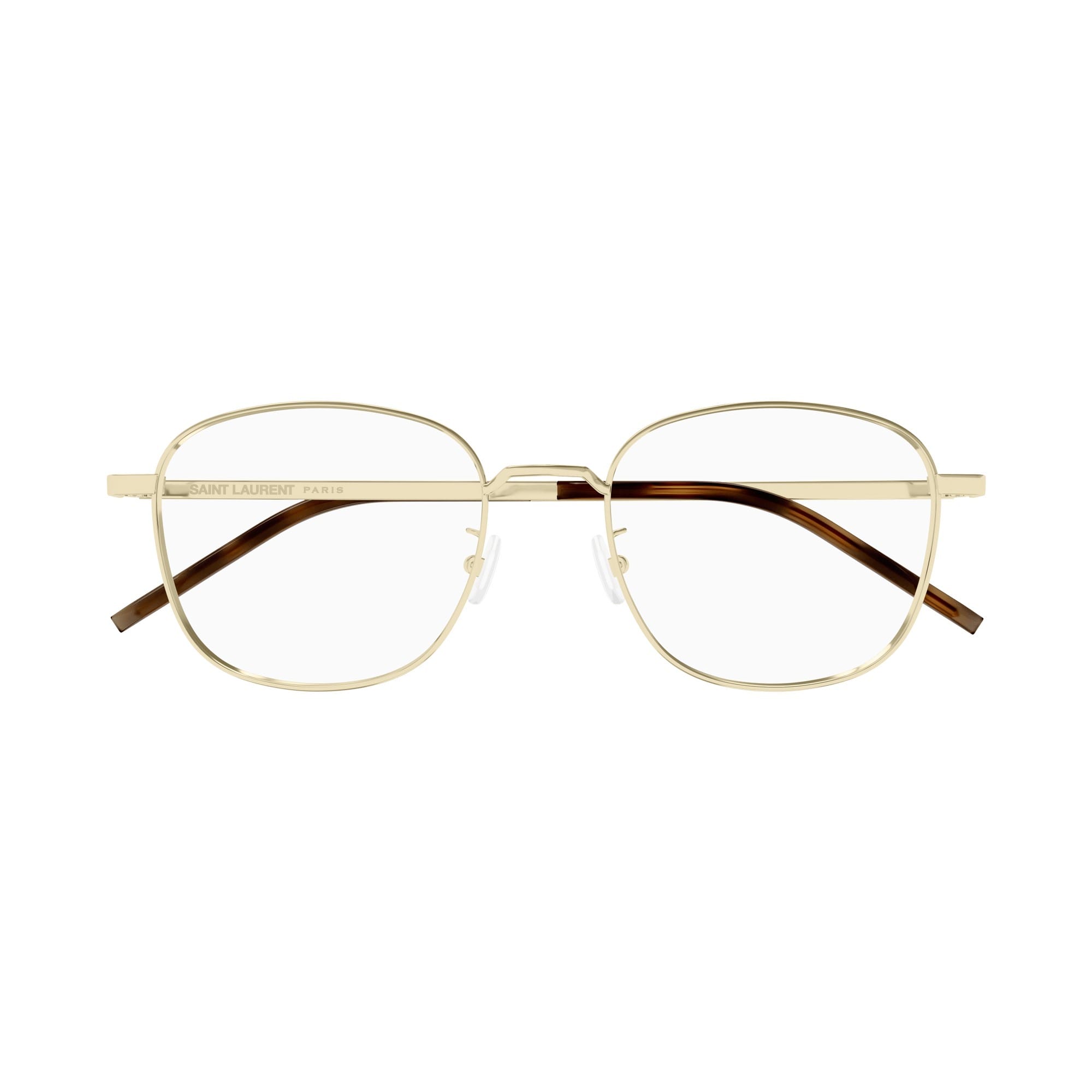 Оправа SAINT LAURENT SL 682/F 003 (53-19)