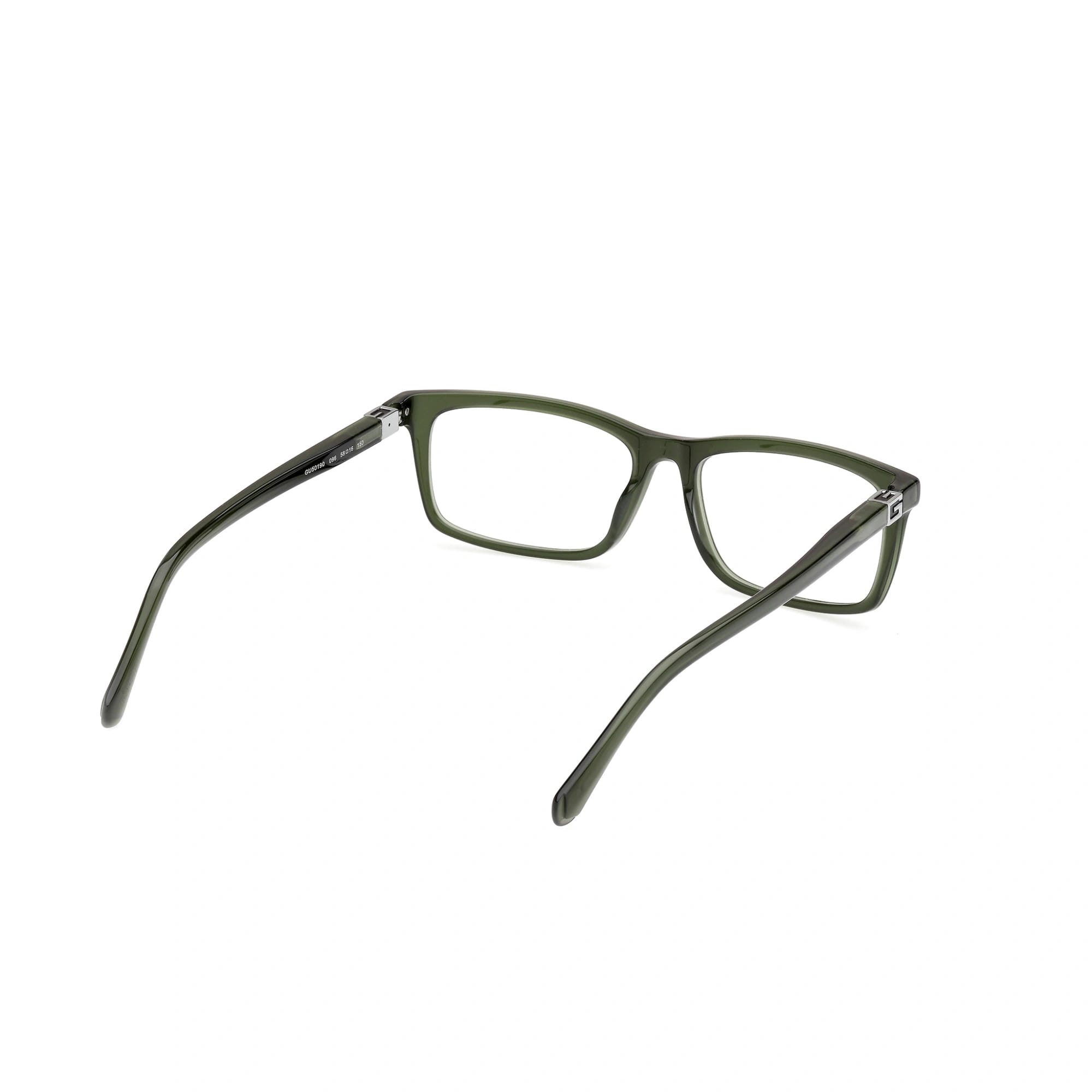Оправа GUESS GU 50190 096 (58-16)