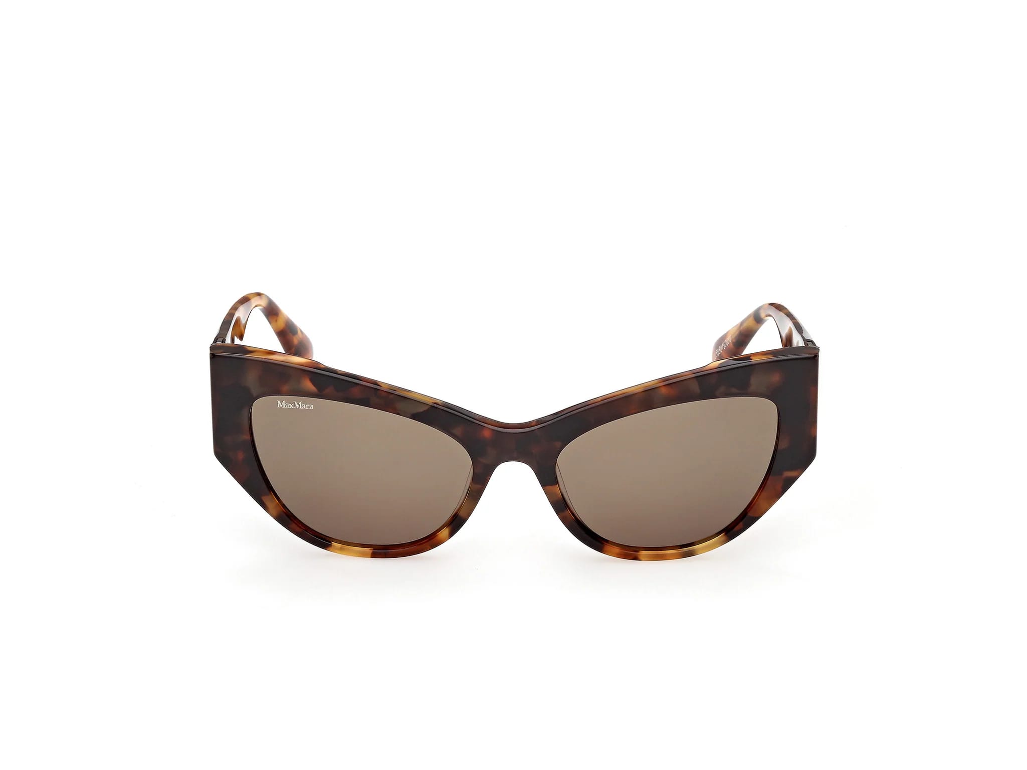 Солнцезащитные очки MAX MARA MM 0192 56J (54-18)