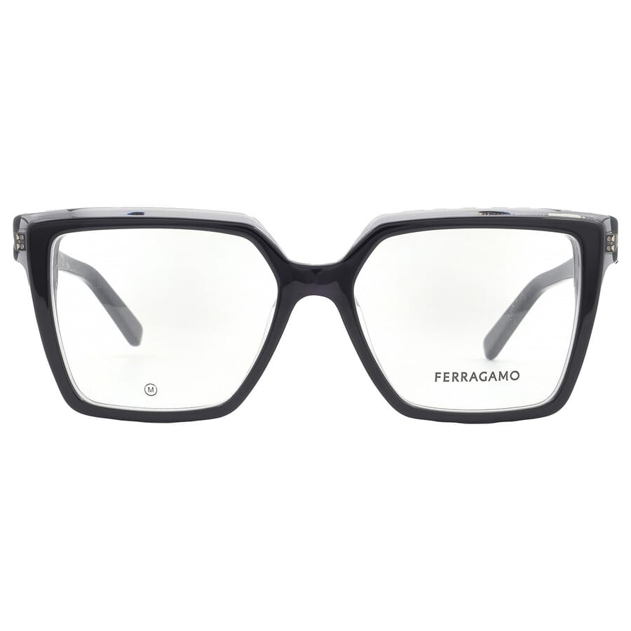 Оправа SALVATORE FERRAGAMO SF2950 022 (54-16)