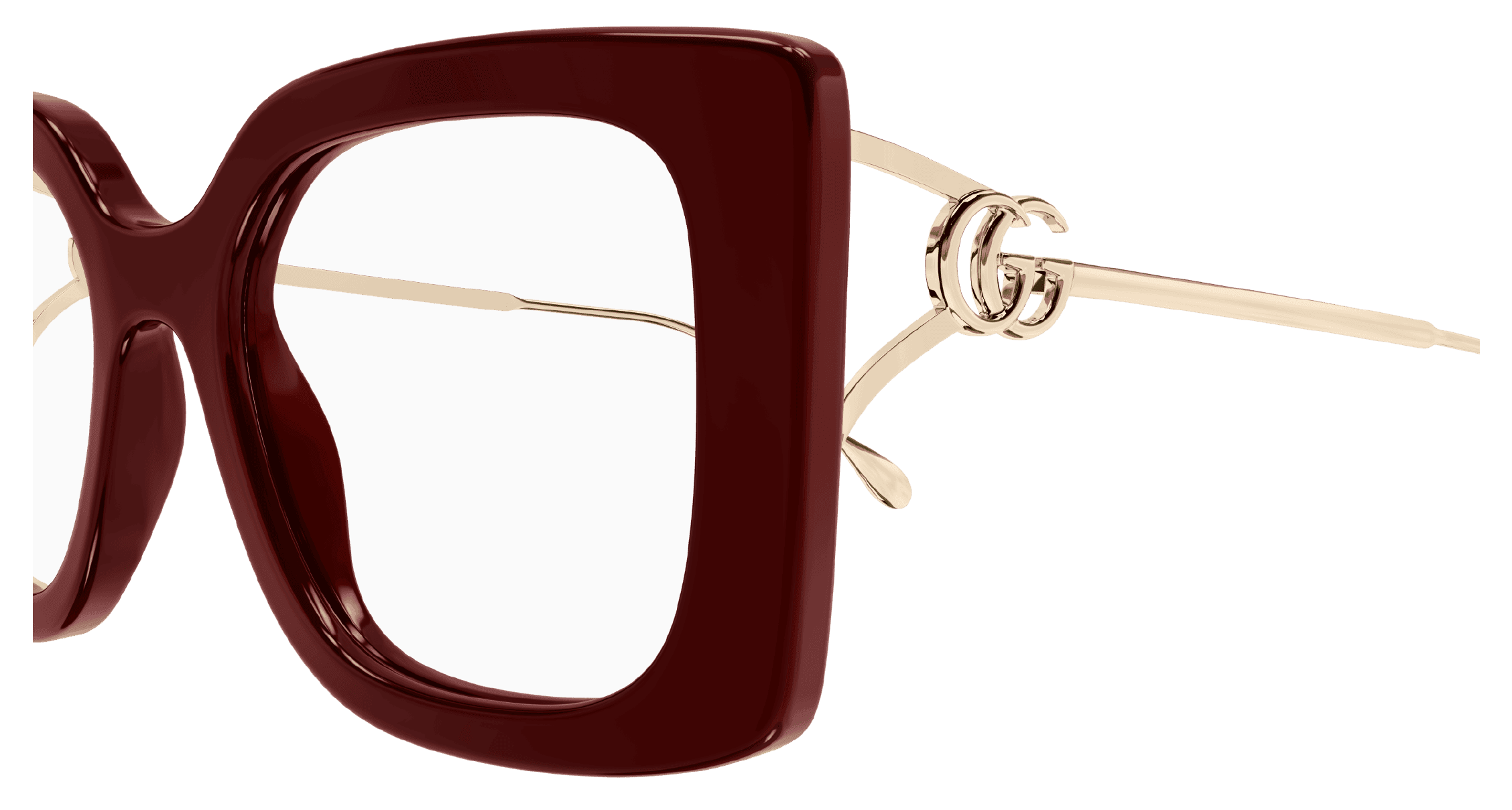 Оправа GUCCI GG1567O 003 (52-20)