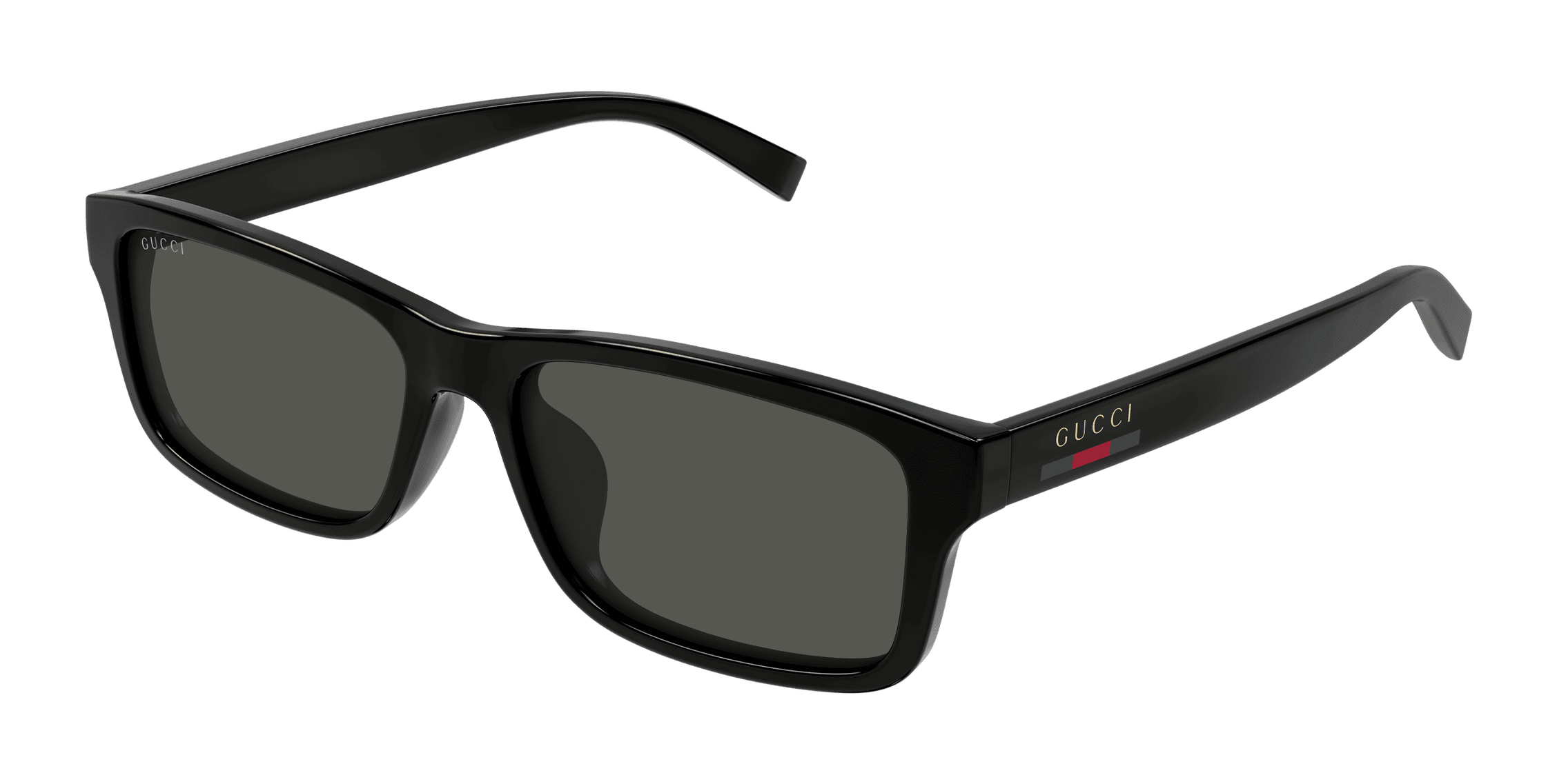 Солнцезащитные очки GUCCI GG1986SA 001 (57-16)
