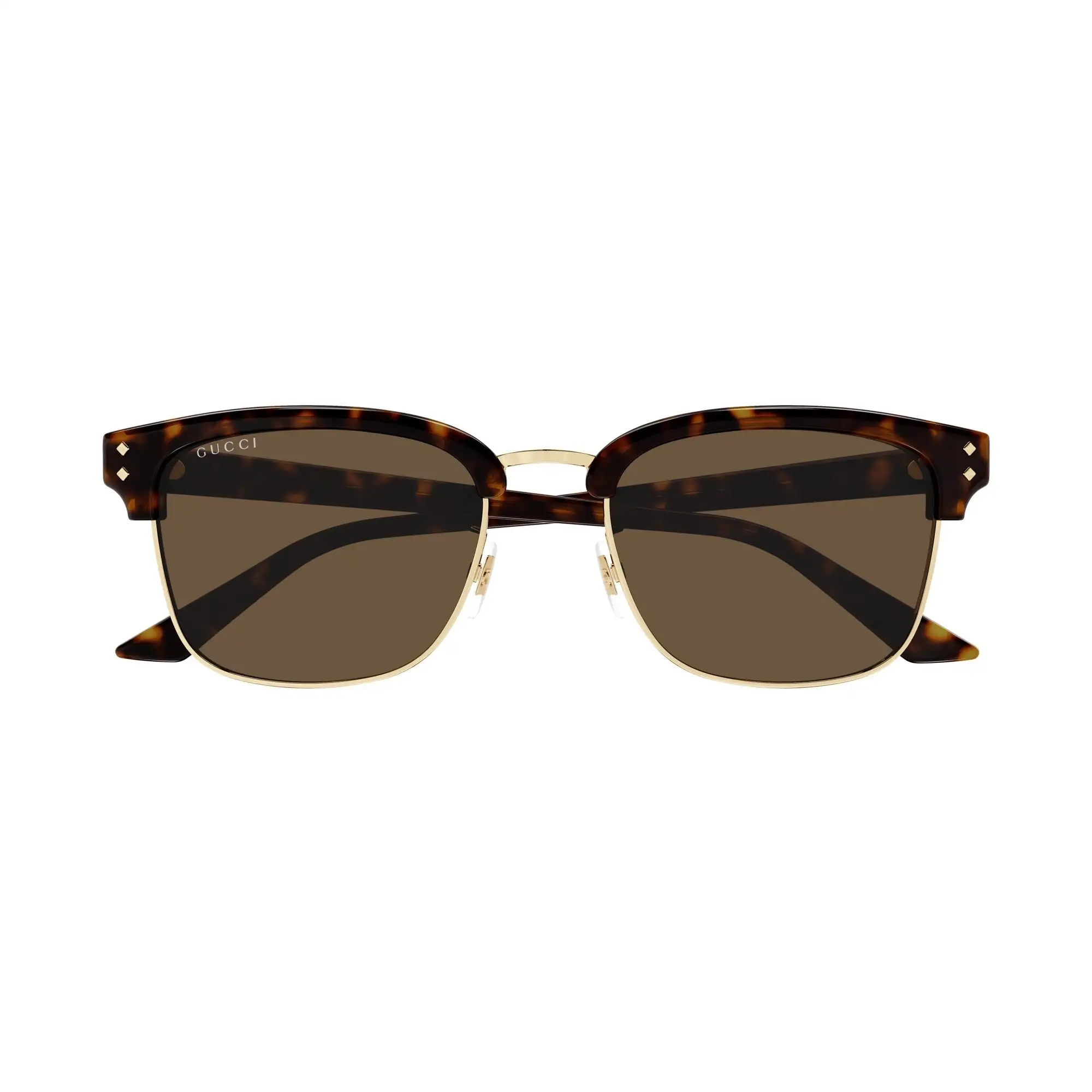 Солнцезащитные очки GUCCI GG1897SK 002 (54-19)