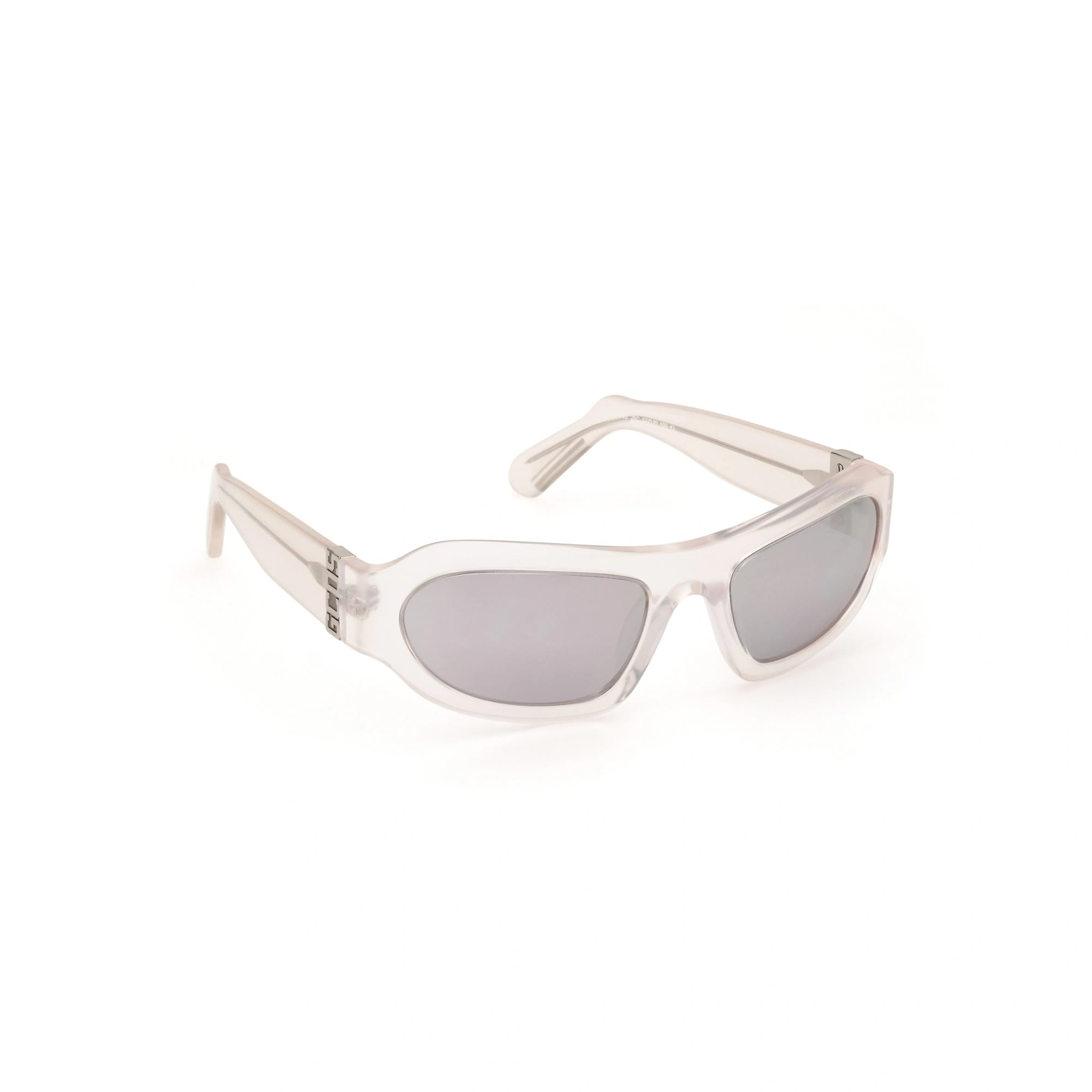 Солнцезащитные очки GCDS GD 0045 26C (57-20)