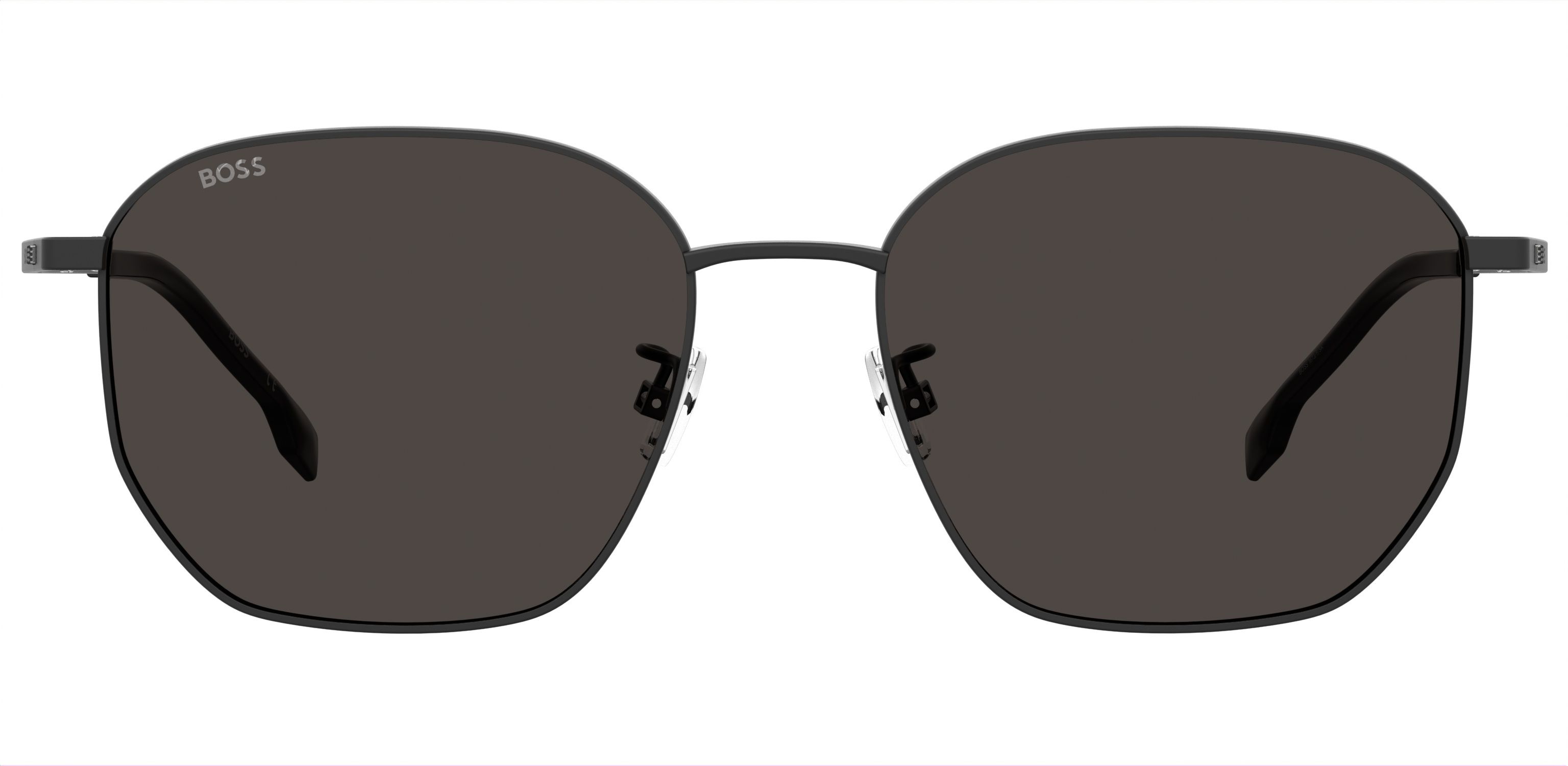 Солнцезащитные очки BOSS 1673/F/SK 003 IR (57-18)