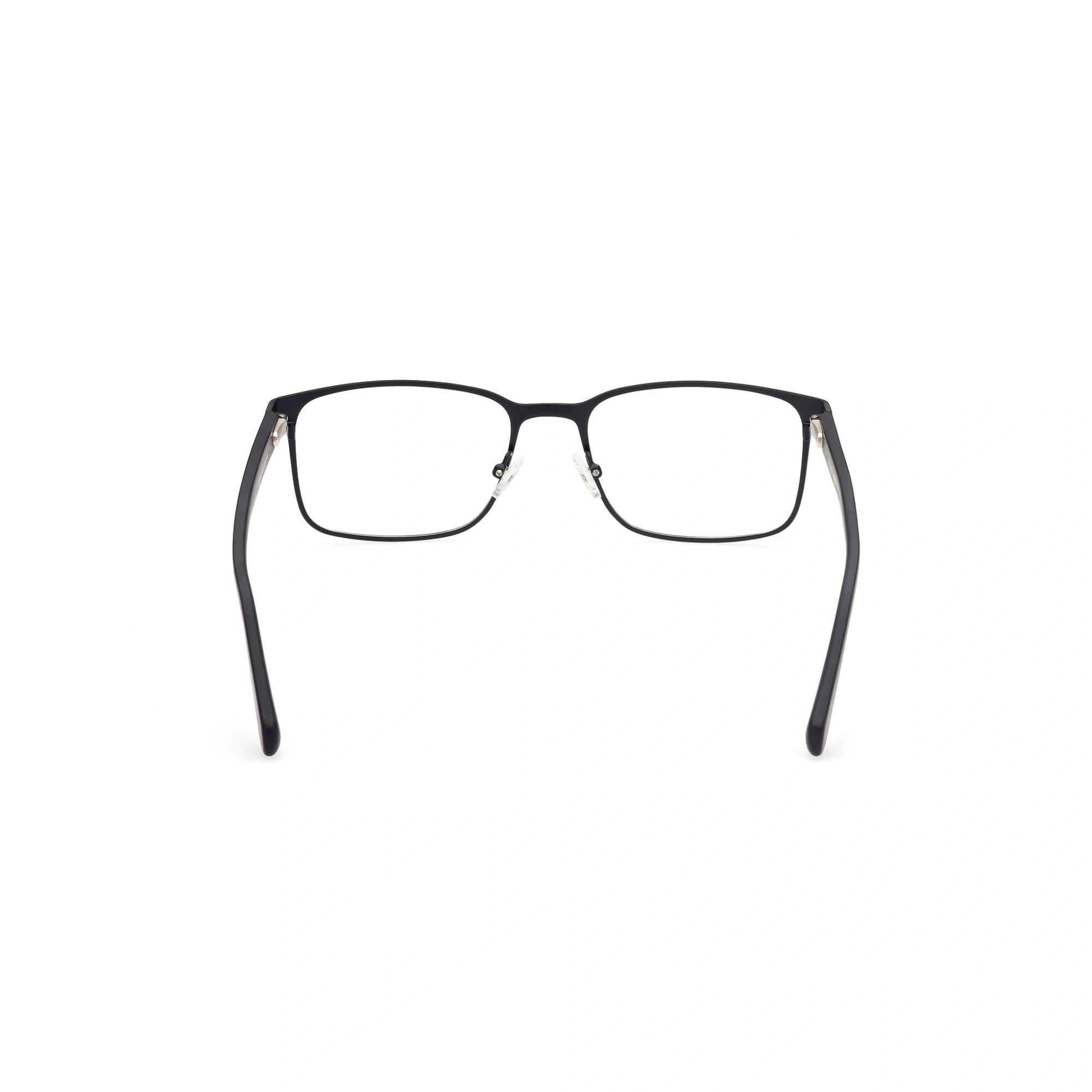 Оправа GUESS GU 50045 002 (55-18)