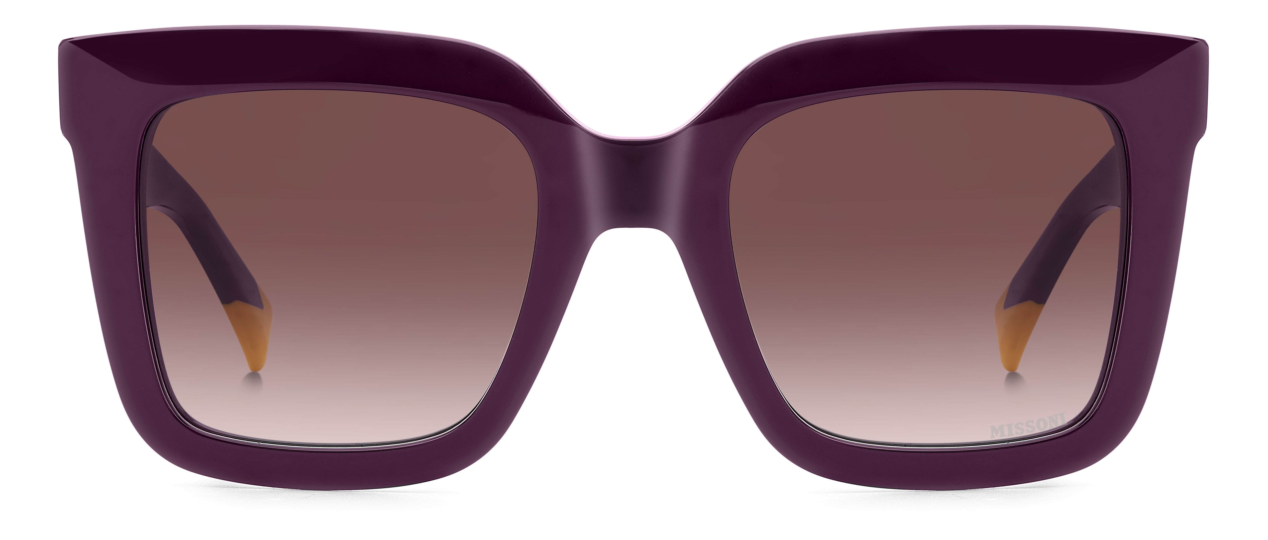 Солнцезащитные очки MISSONI MIS 0192/S 0T7 3X (52-22)