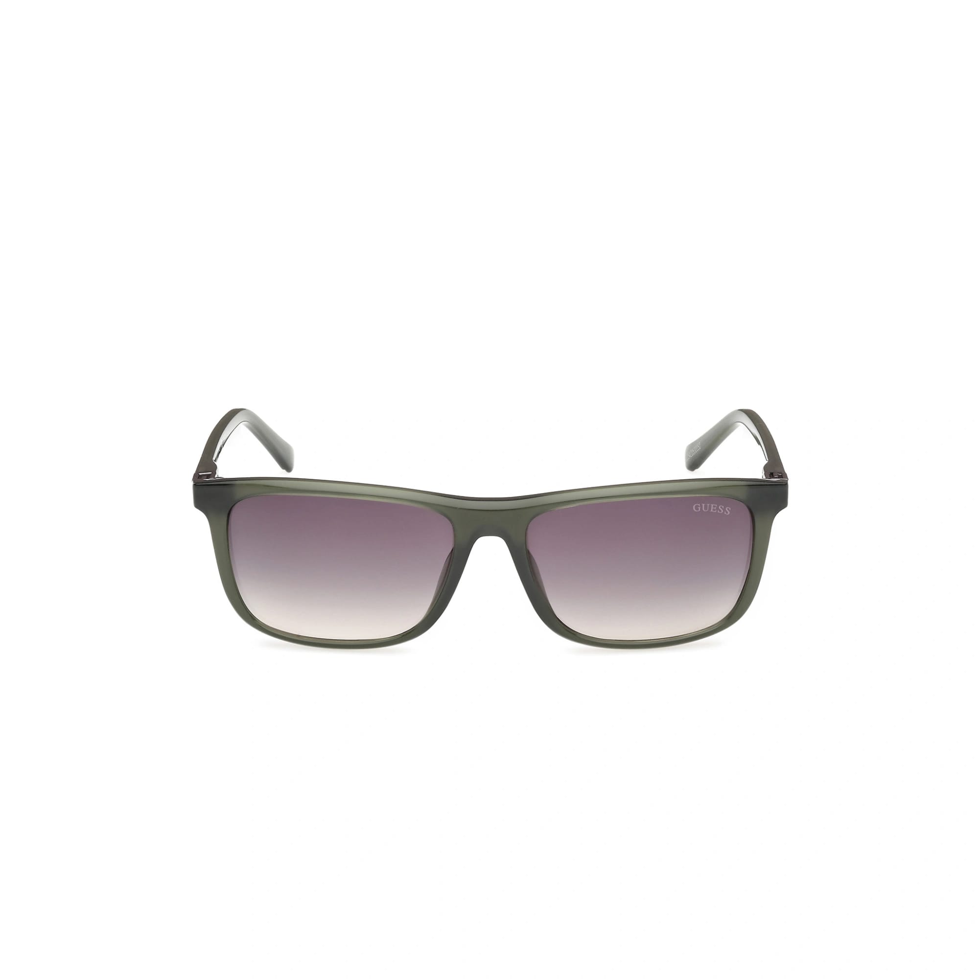 Солнцезащитные очки GUESS GUS 00169 96P (58-16)