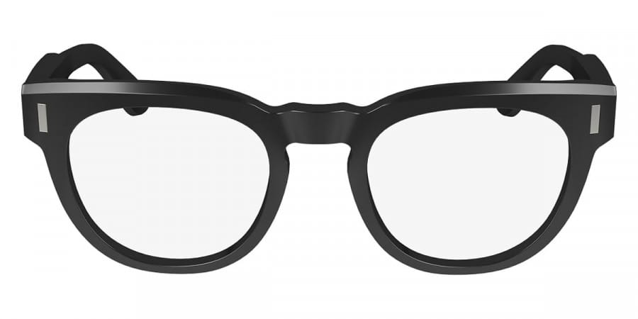 Оправа CALVIN KLEIN CK23542 001 (49-21)