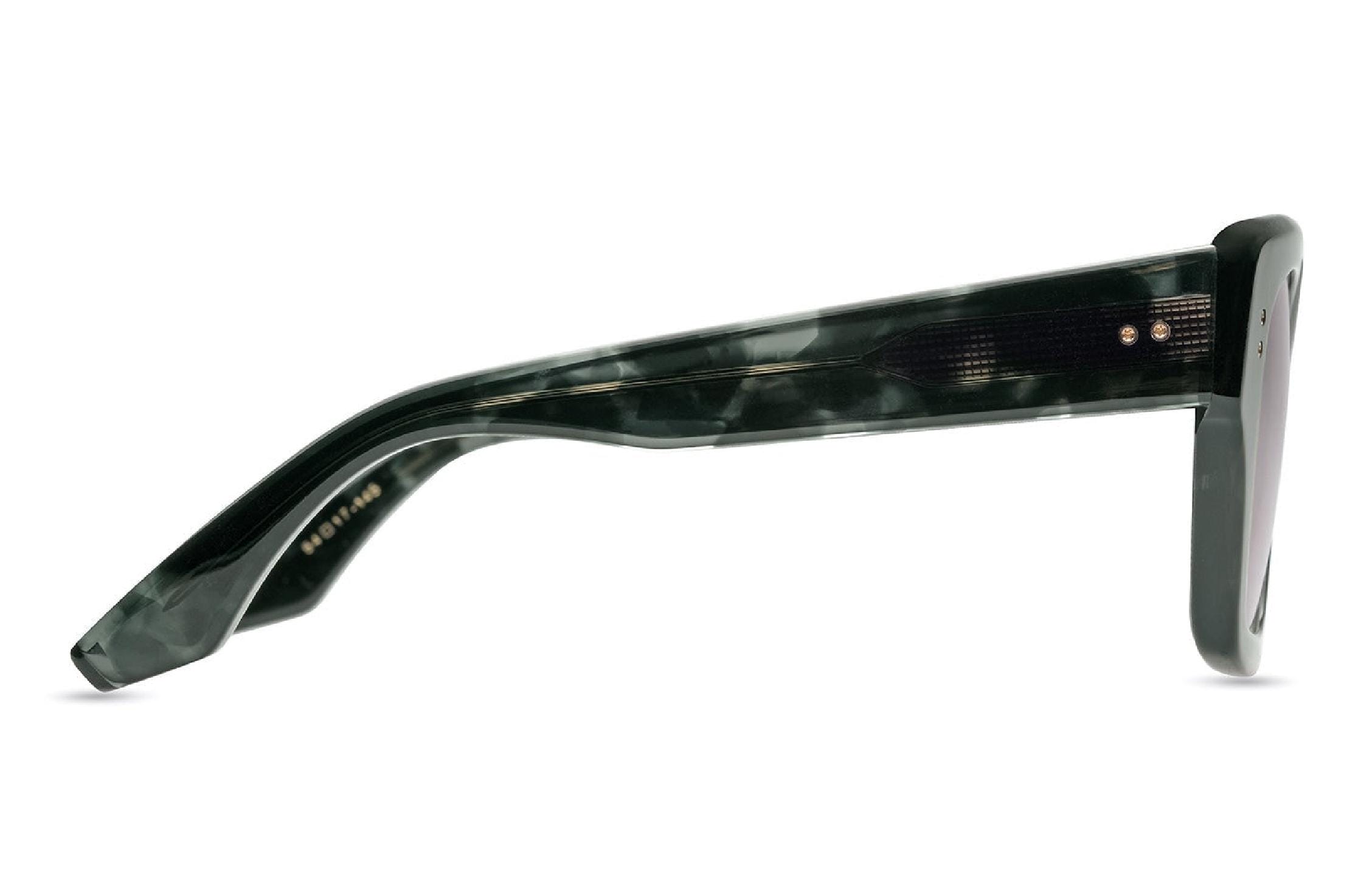 Солнцезащитные очки DITA CREATOR 19004-I-PHC-54 (54-17)