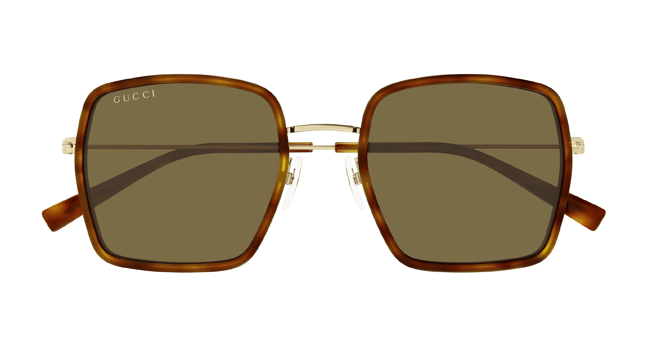 Солнцезащитные очки GUCCI GG1848S 002 (52-20)