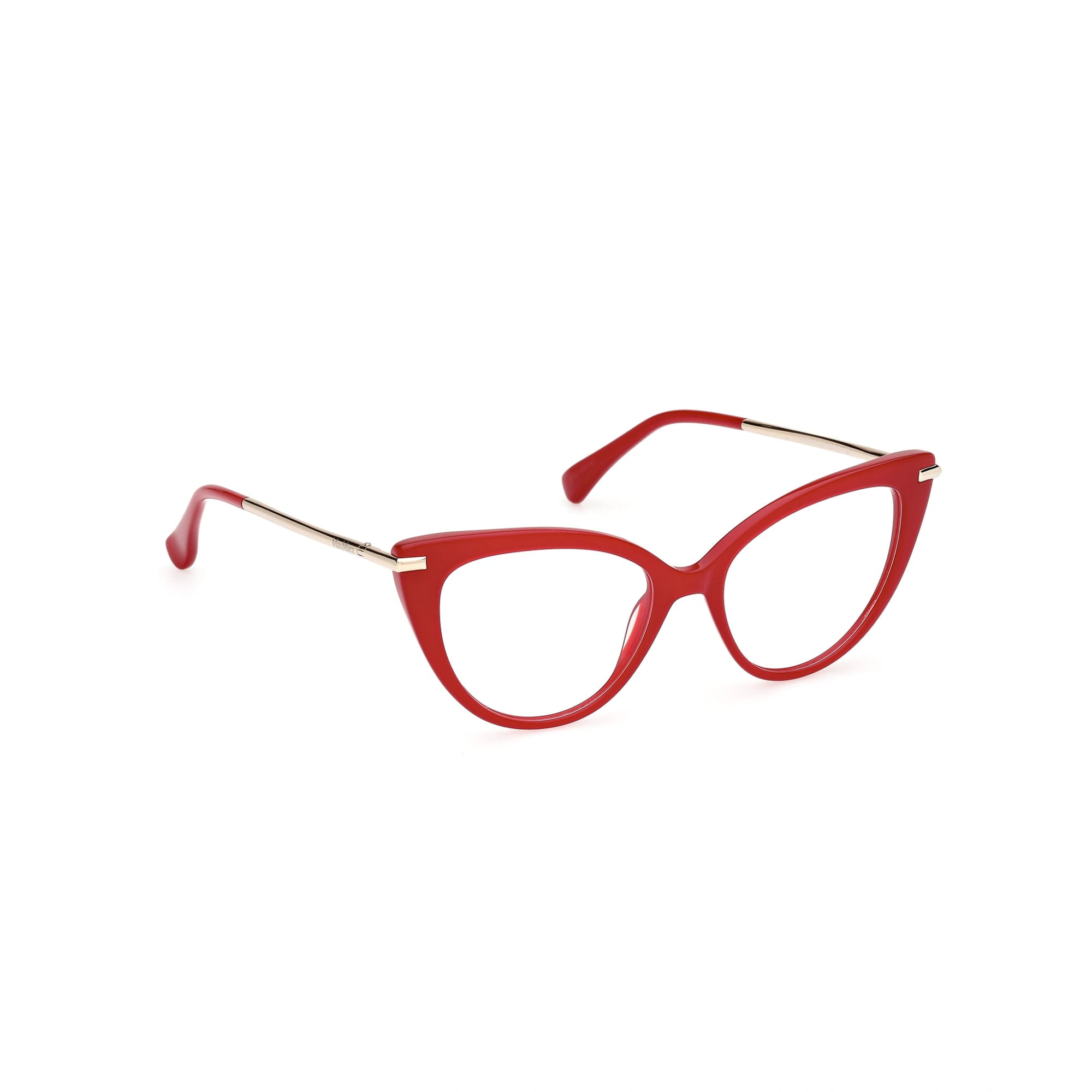 Оправа MAX MARA MM 5145 066 (52-17)