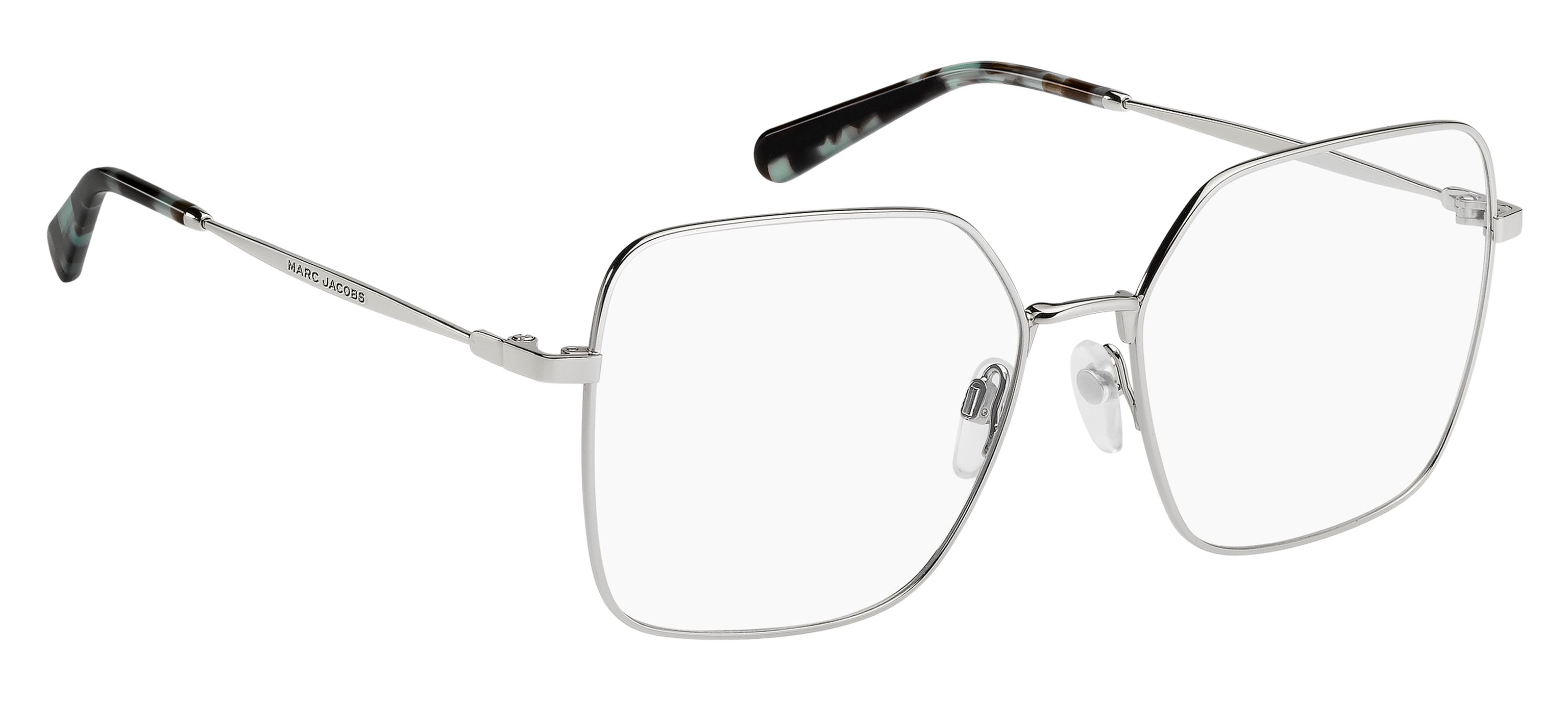 Оправа MARC JACOBS MARC 867 010 (56-16)
