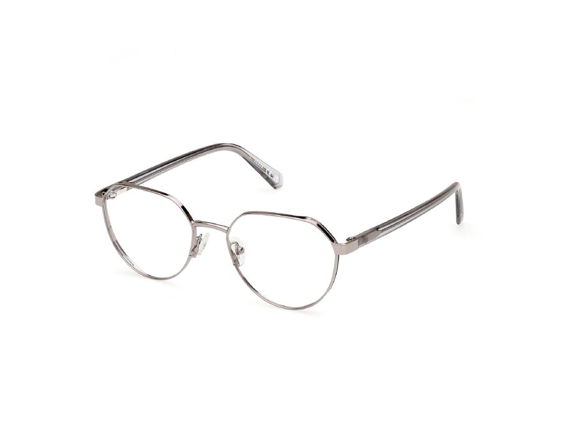 Оправа GUESS GU 50136 008 (51-17)