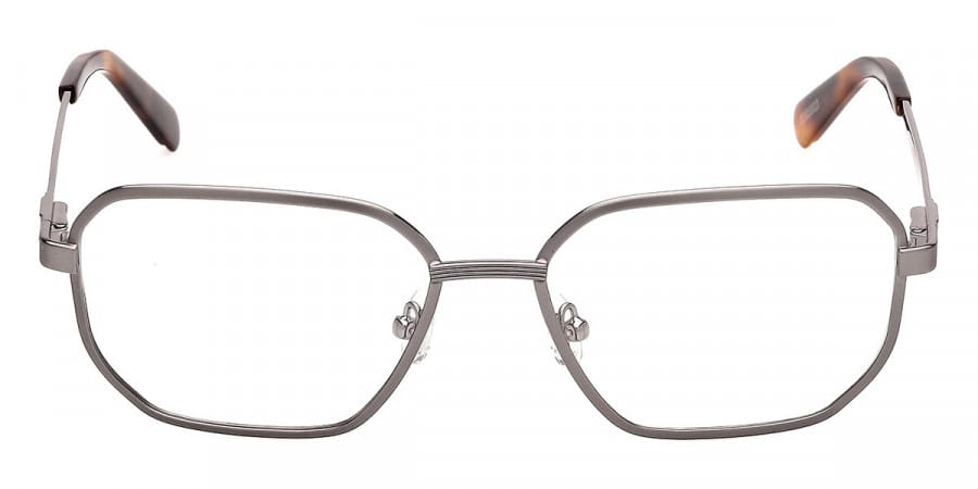 Оправа GUESS GU 50240 009 (56-17)