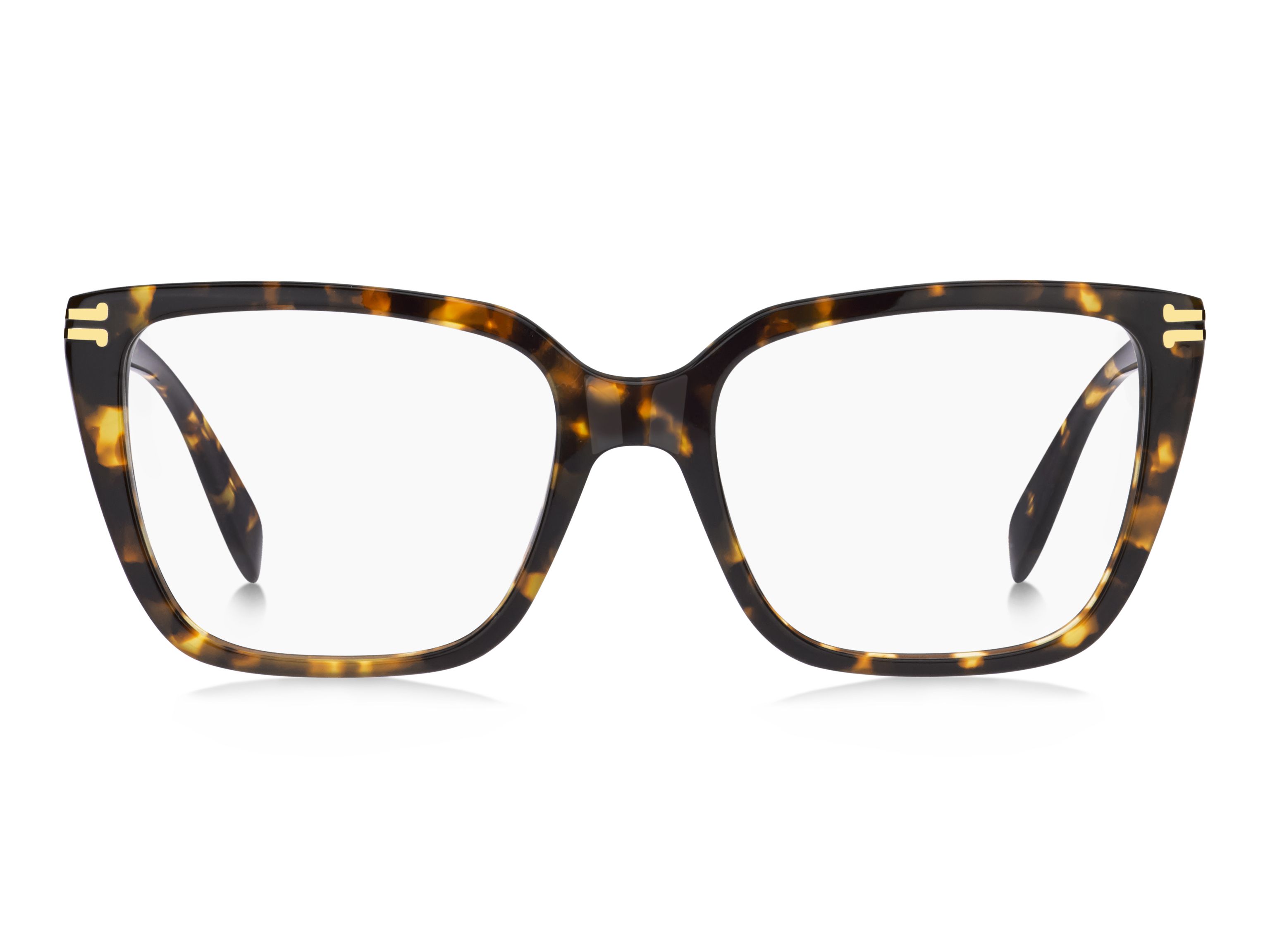 Оправа MARC JACOBS MJ 1107 086 (54-18)