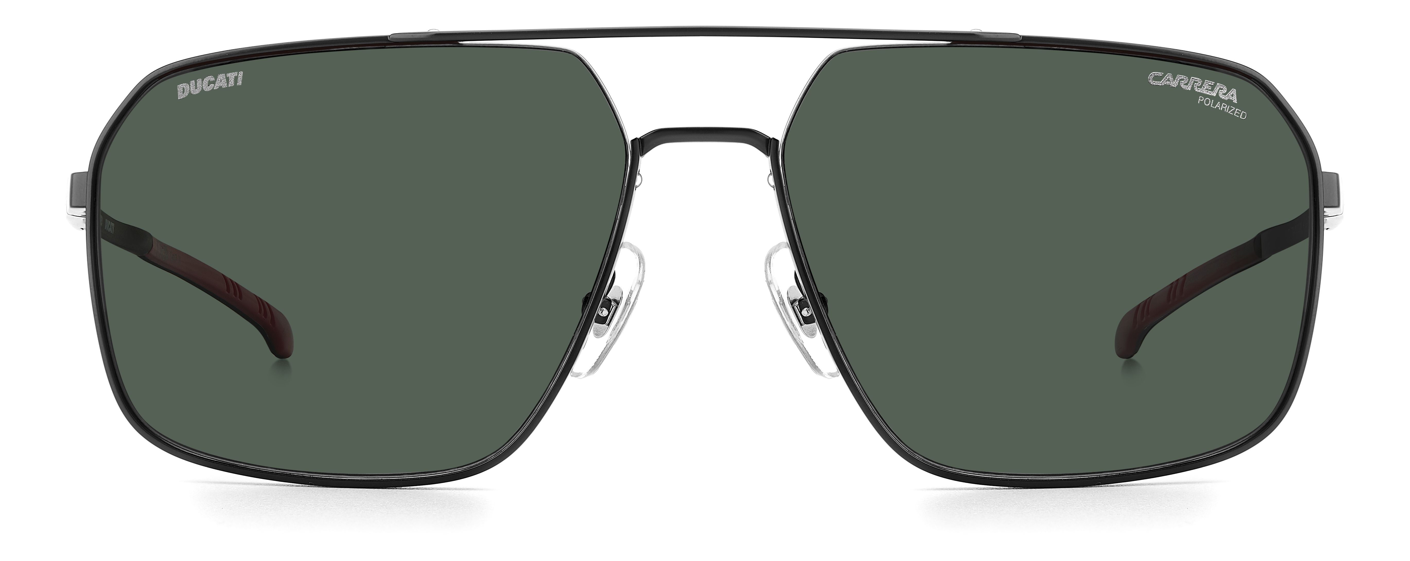 Солнцезащитные очки CARRERA CARDUC 038/S 003 UC (61-16)