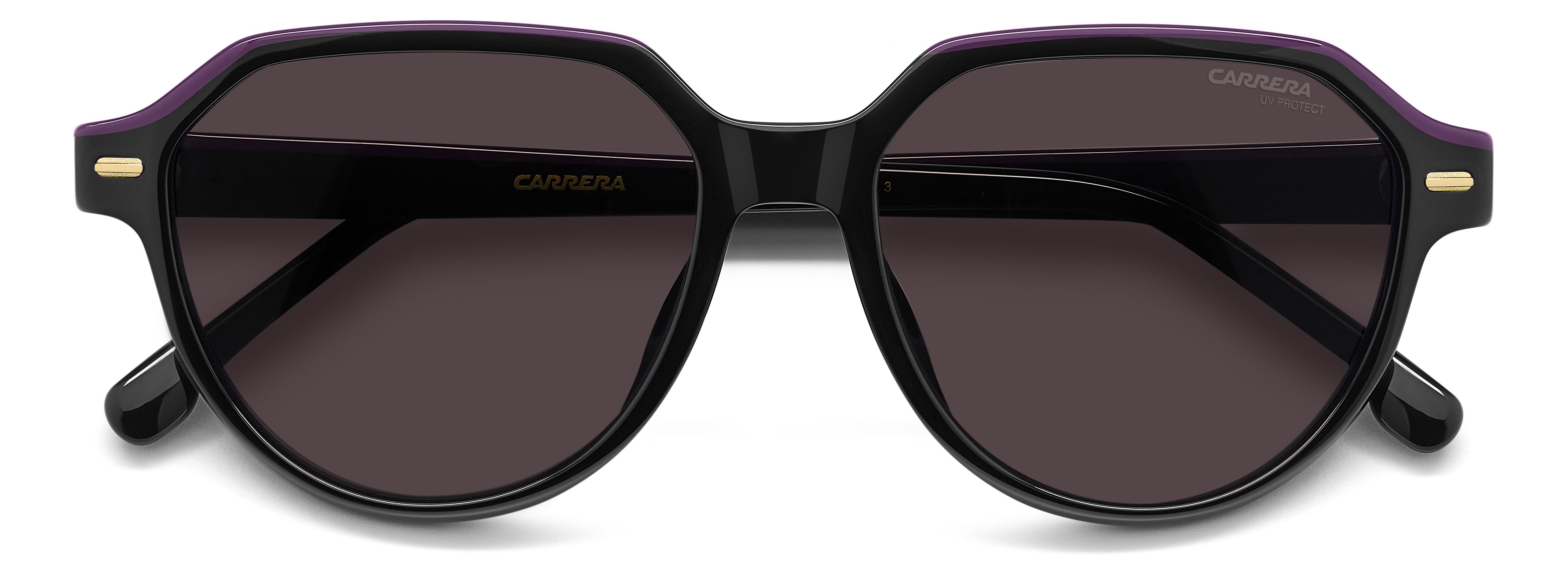 Солнцезащитные очки CARRERA 3068/S HK8 K2 (53-16)