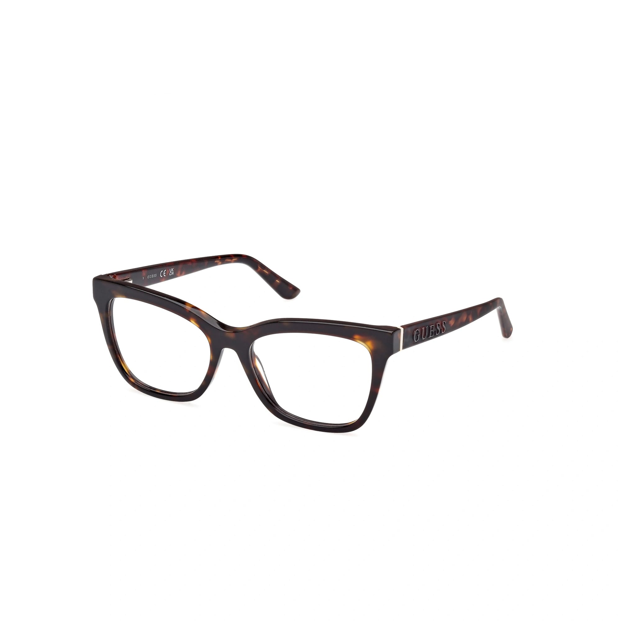 Оправа GUESS GU 50172 052 (53-16)
