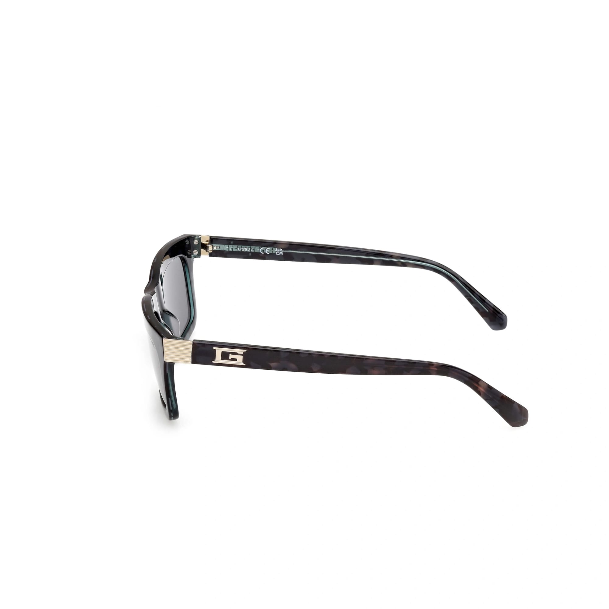 Солнцезащитные очки GUESS GUS 00212 98V (55-20)