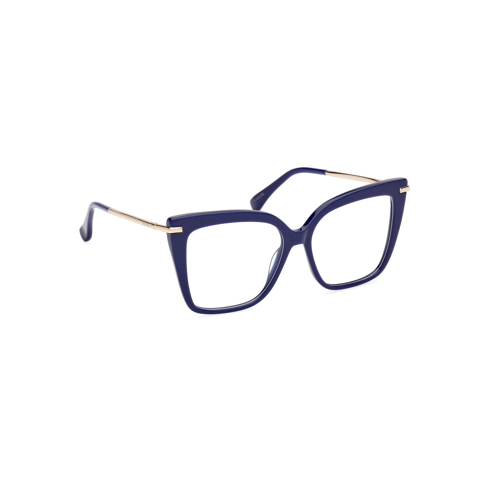 Оправа MAX MARA MM 5144 090 (54-15)