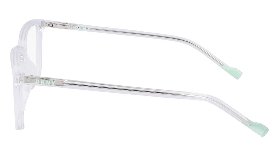 Оправа DKNY DK5045 000 (54-16)