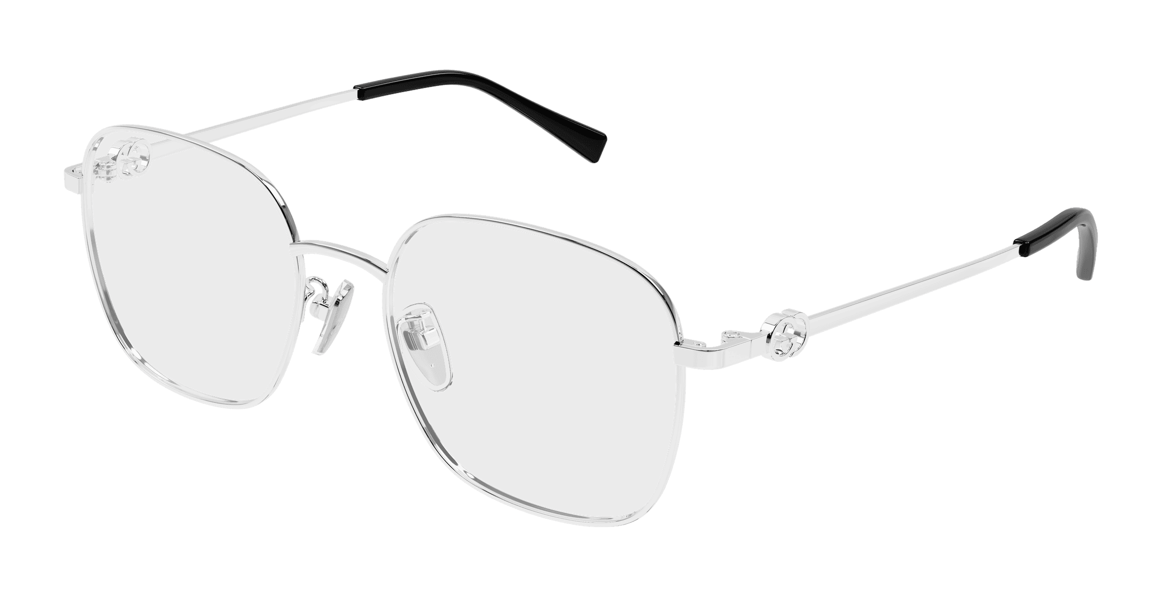 Оправа GUCCI GG2006OA 002 (53-18)