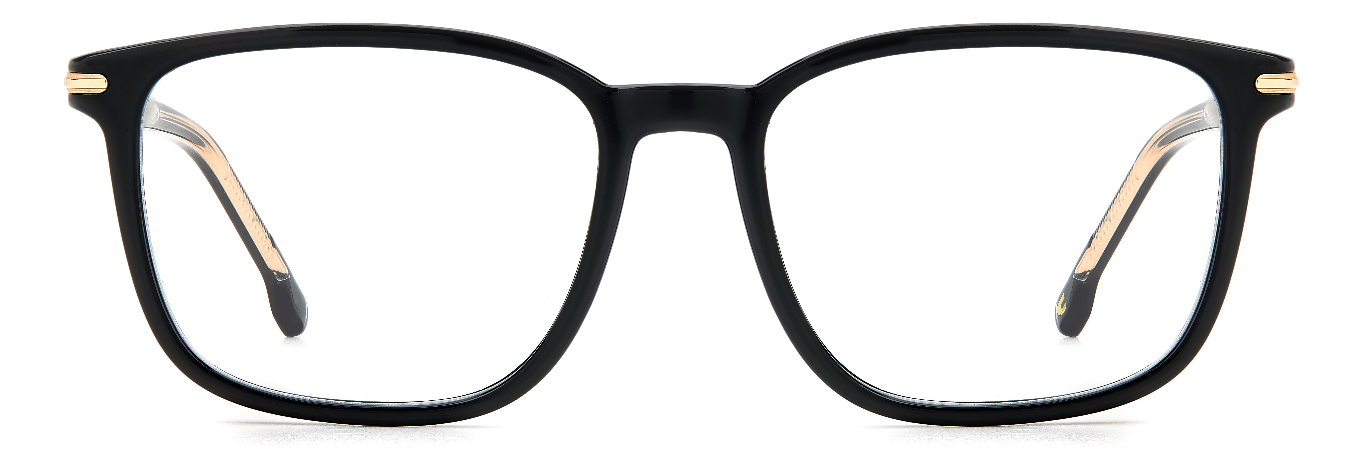 Оправа CARRERA 292 807 (55-18)