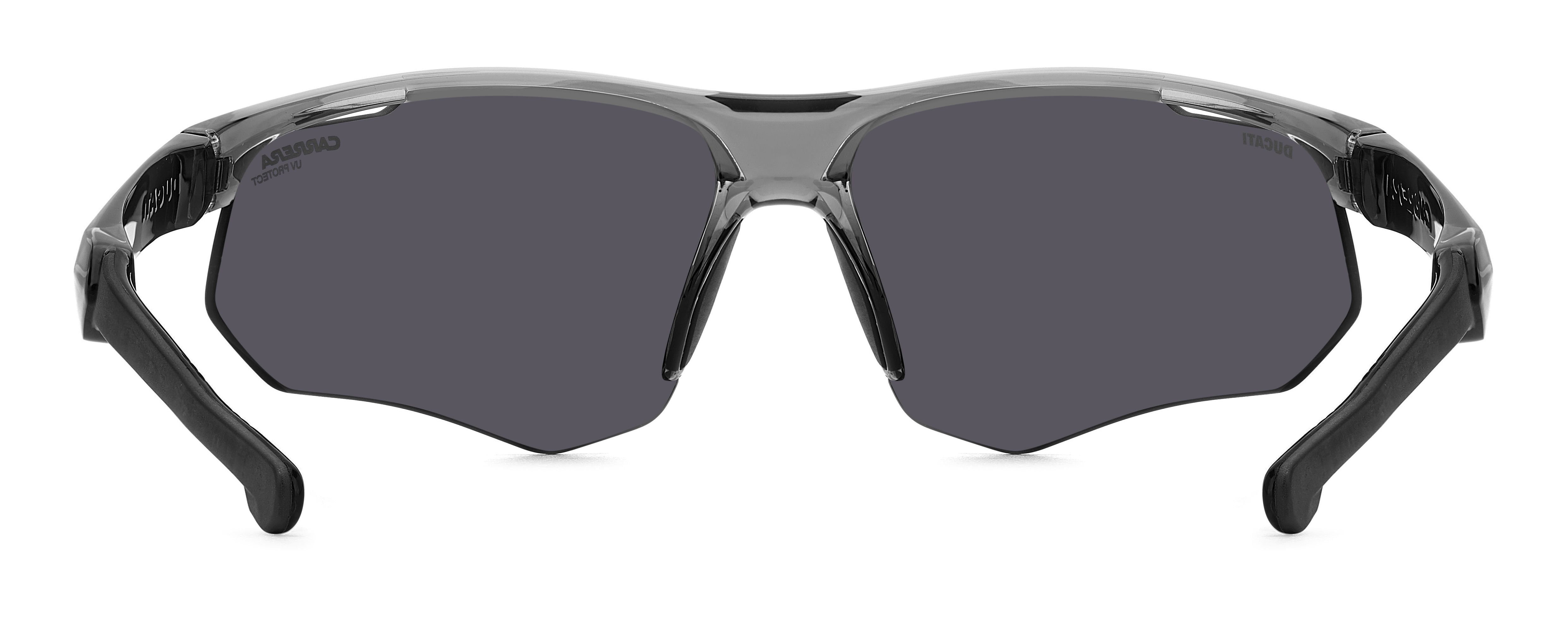 Солнцезащитные очки CARRERA CARDUC 044/S R6S XT (69-10)