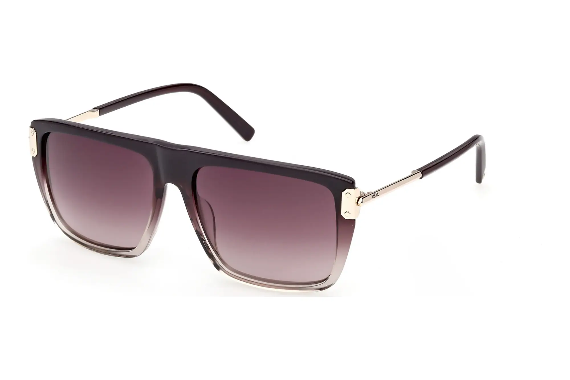 Солнцезащитные очки MCM MW 0040 83Z (56-15)