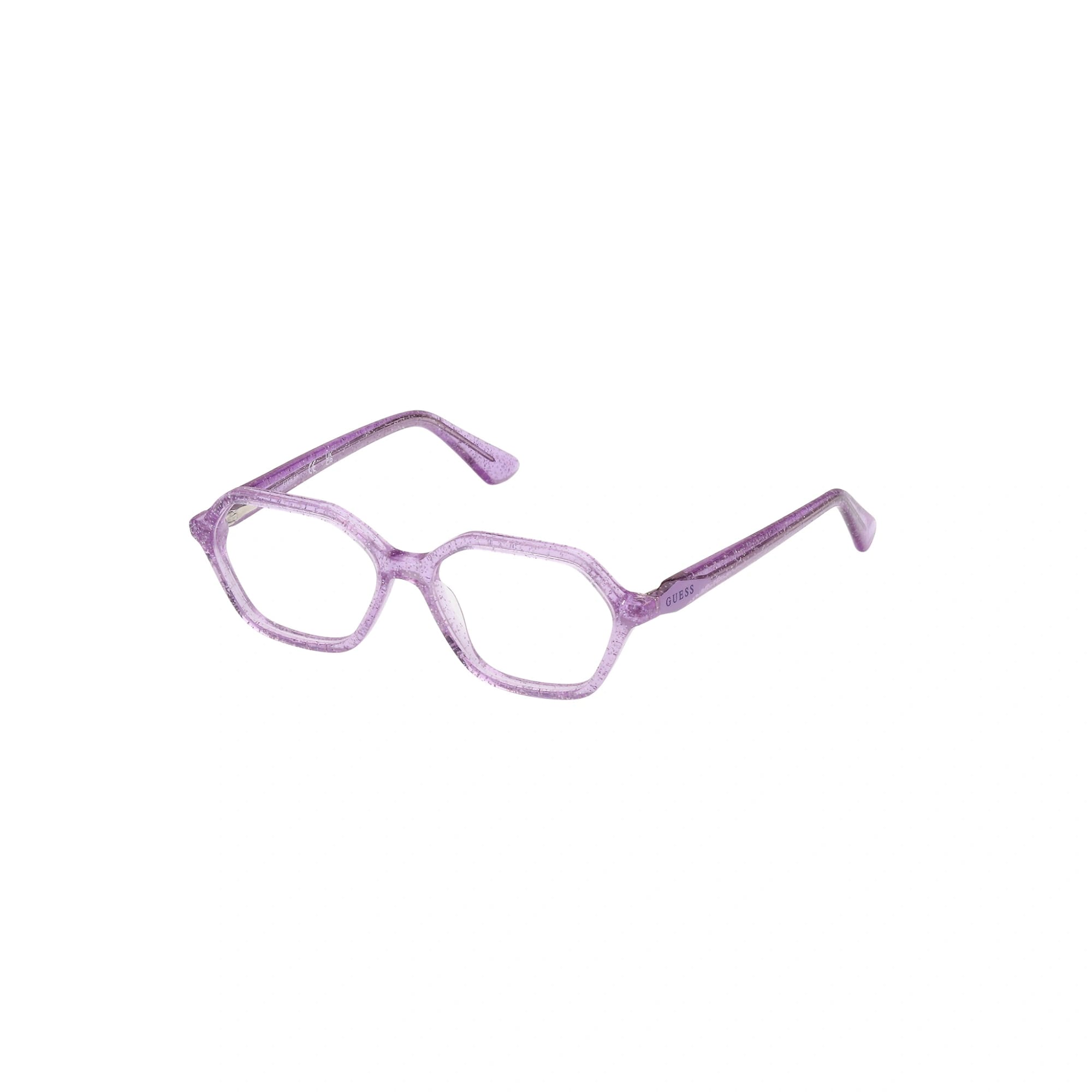 Оправа GUESS GU 9234 083 (46-13)
