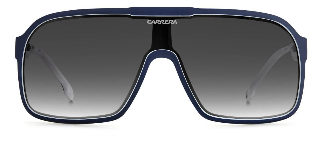 Солнцезащитные очки CARRERA 1046/S 0JU 9O (99-01)