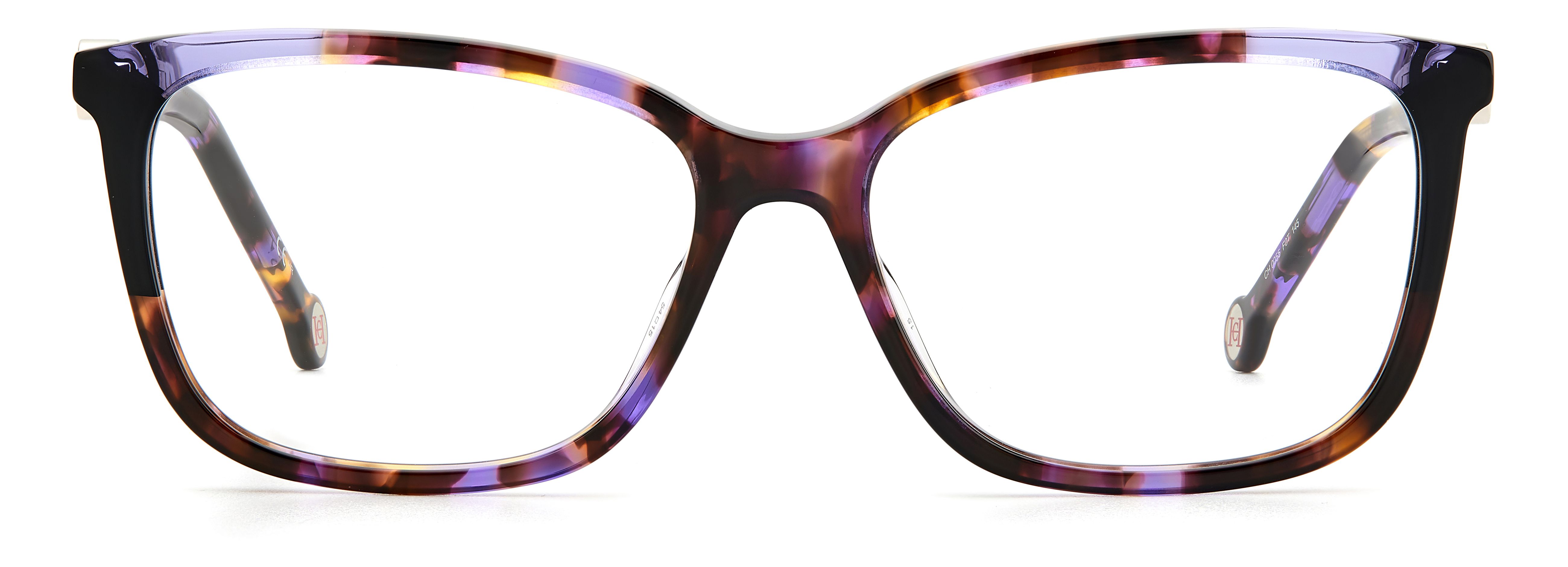 Оправа CAROLINA HERRERA CH 0055 F0T (54-15)