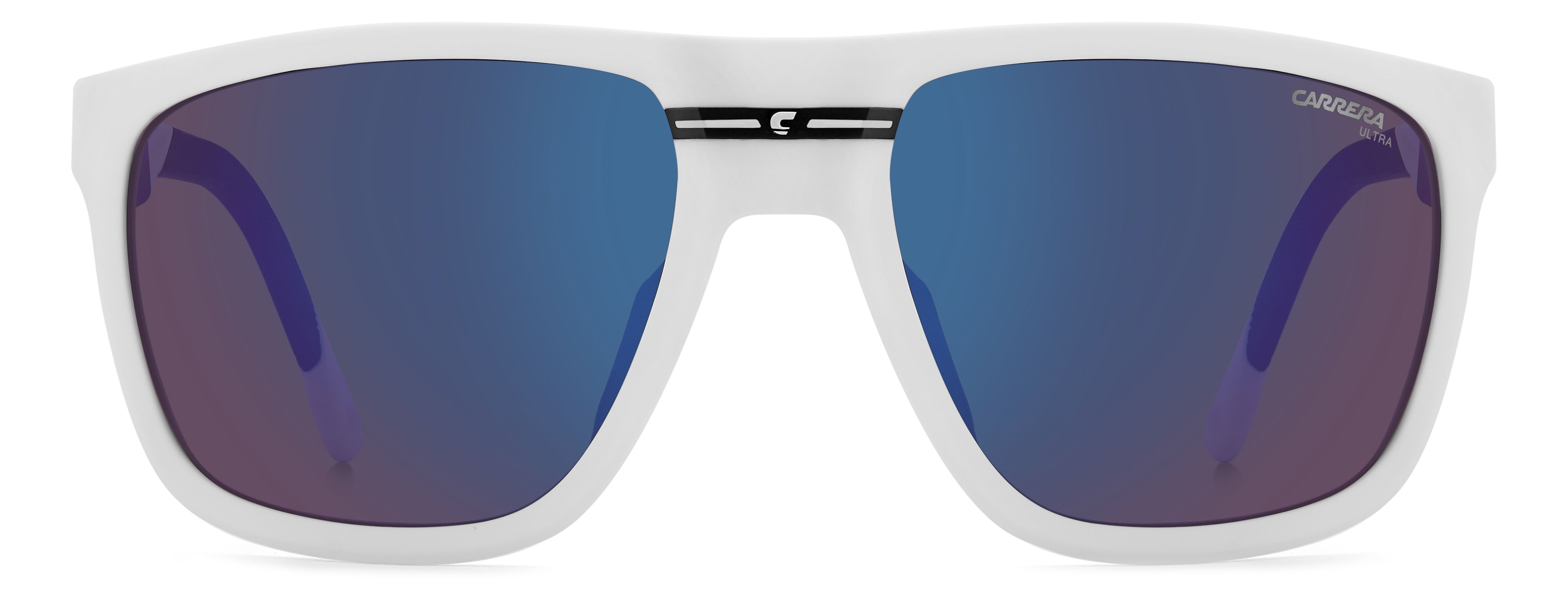 Солнцезащитные очки CARRERA C SPORT 08/S/XT 6HT MG (60-18)