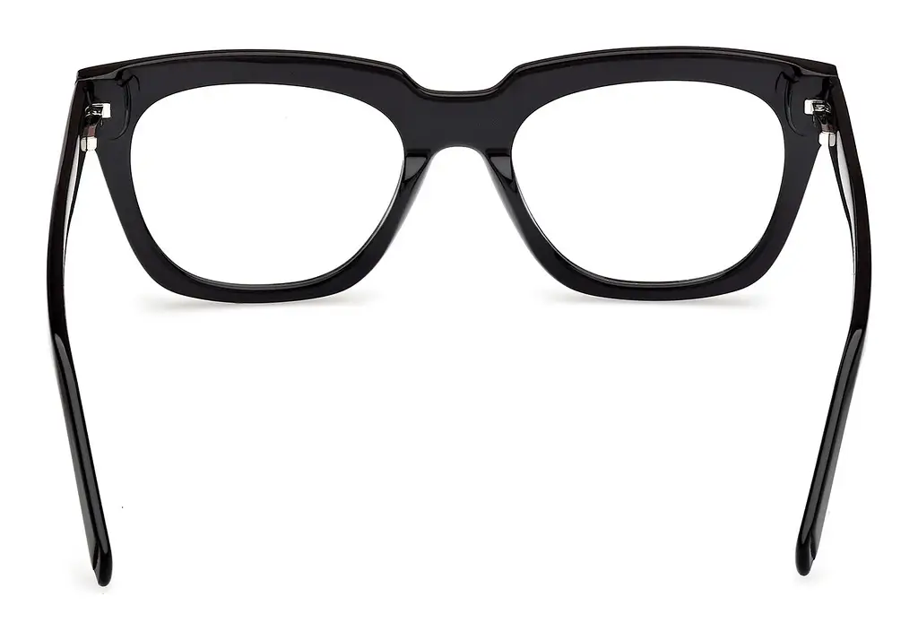 Оправа GUESS GU 50238 001 (53-19)