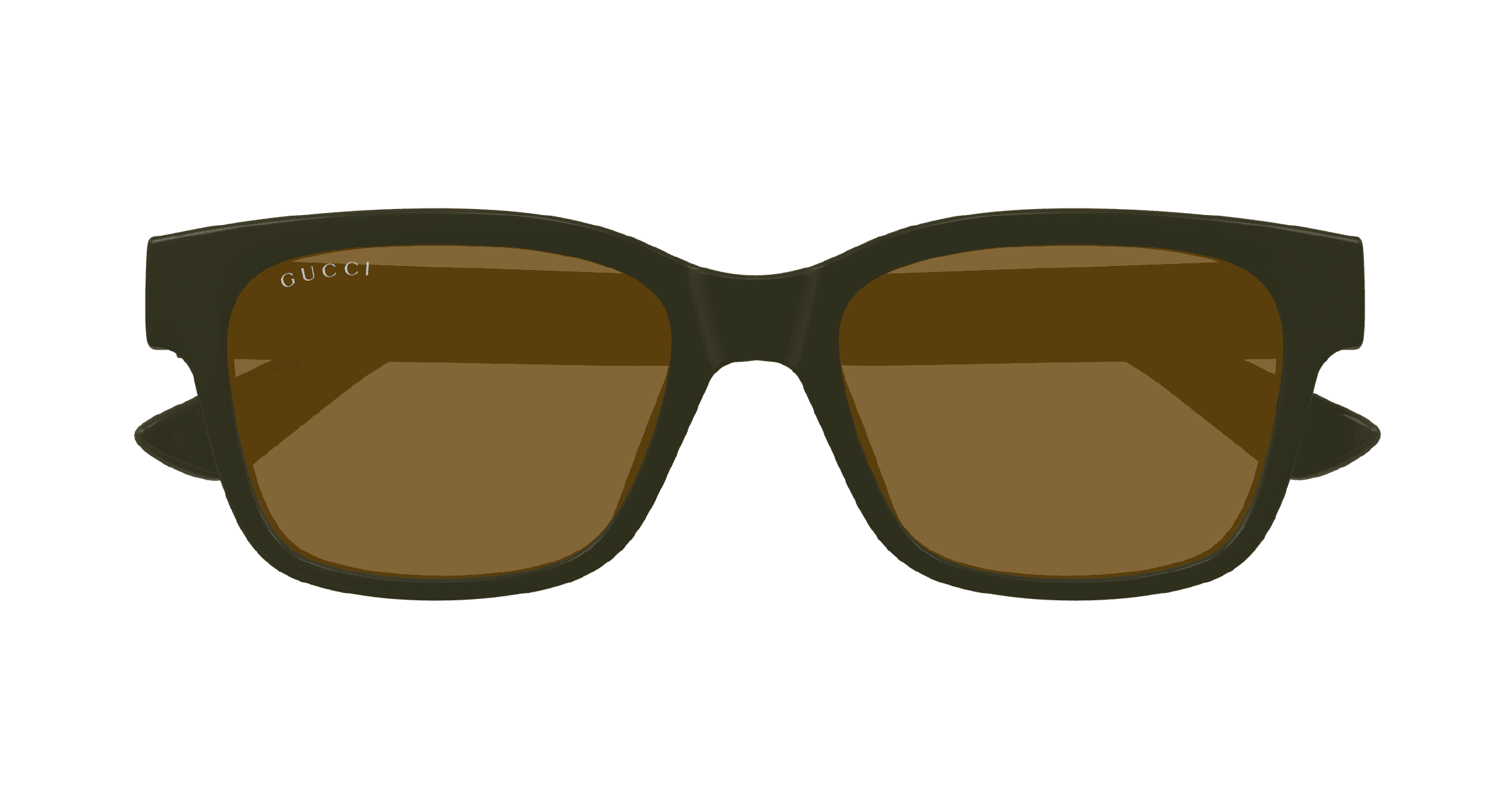 Солнцезащитные очки GUCCI GG1716S 004 (54-18)