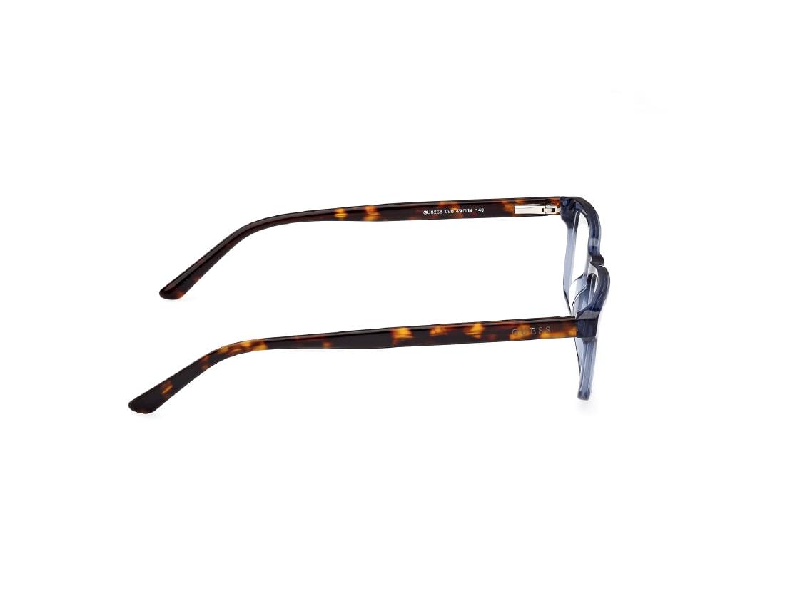 Оправа GUESS GU 8268 090 (49-14)