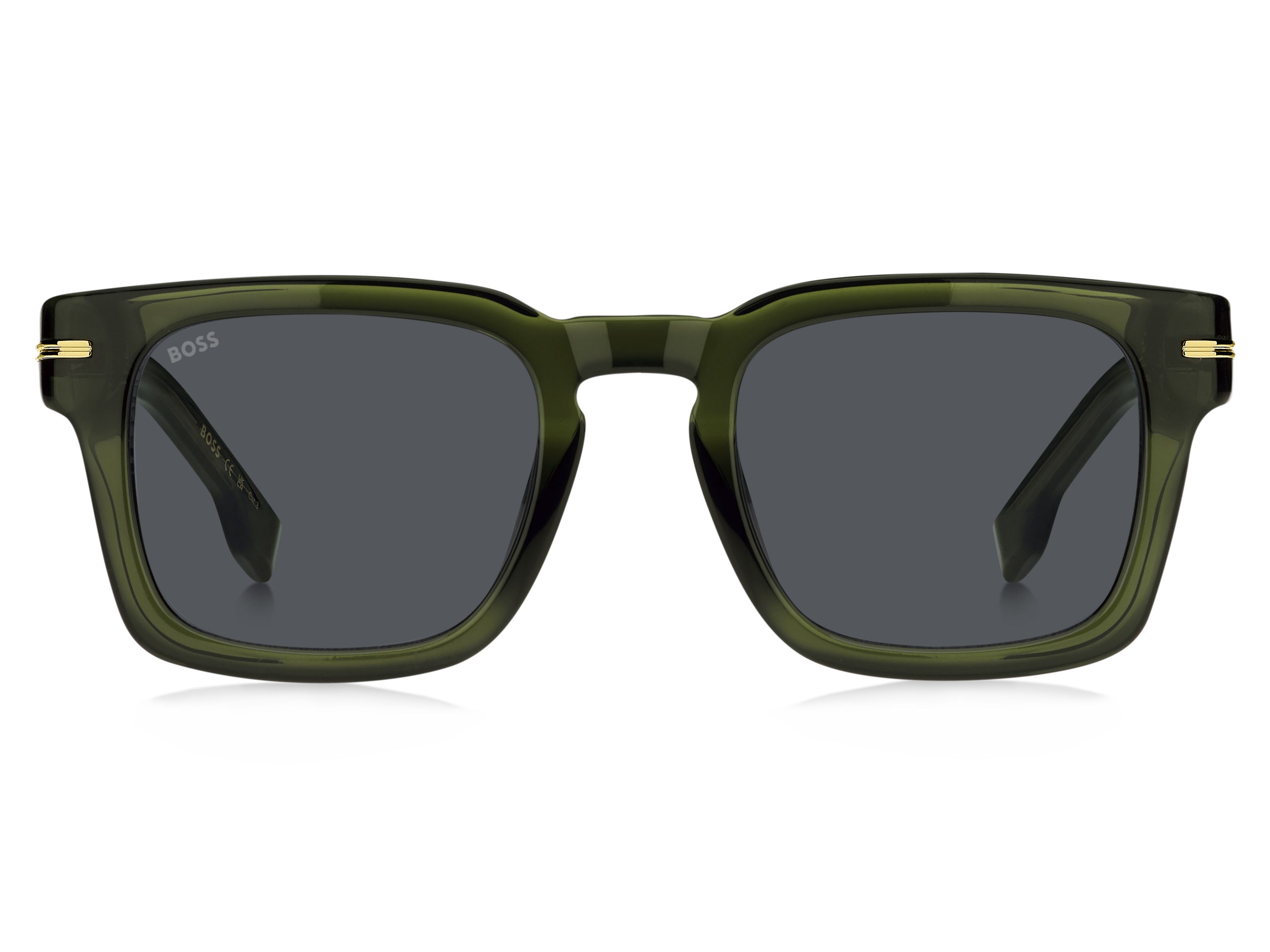 Солнцезащитные очки BOSS 1625/S 1ED IR (50-23)