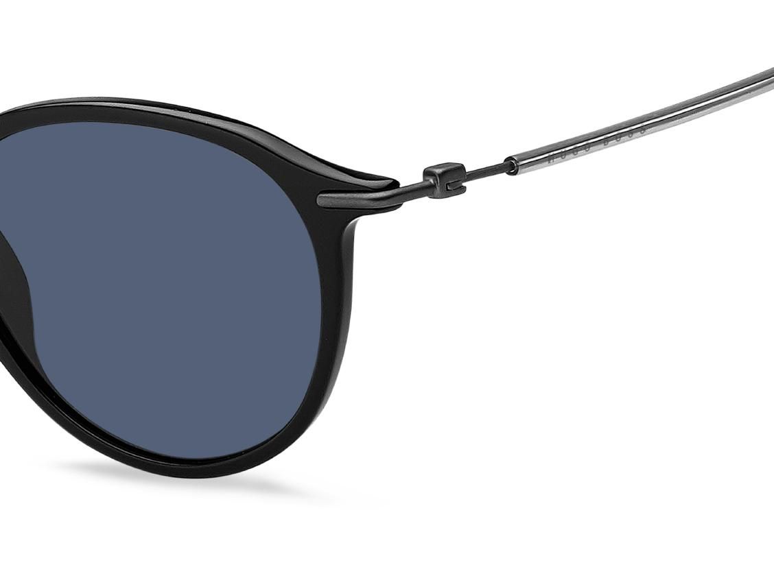 Солнцезащитные очки BOSS 1309/S 807 KU (50-20)