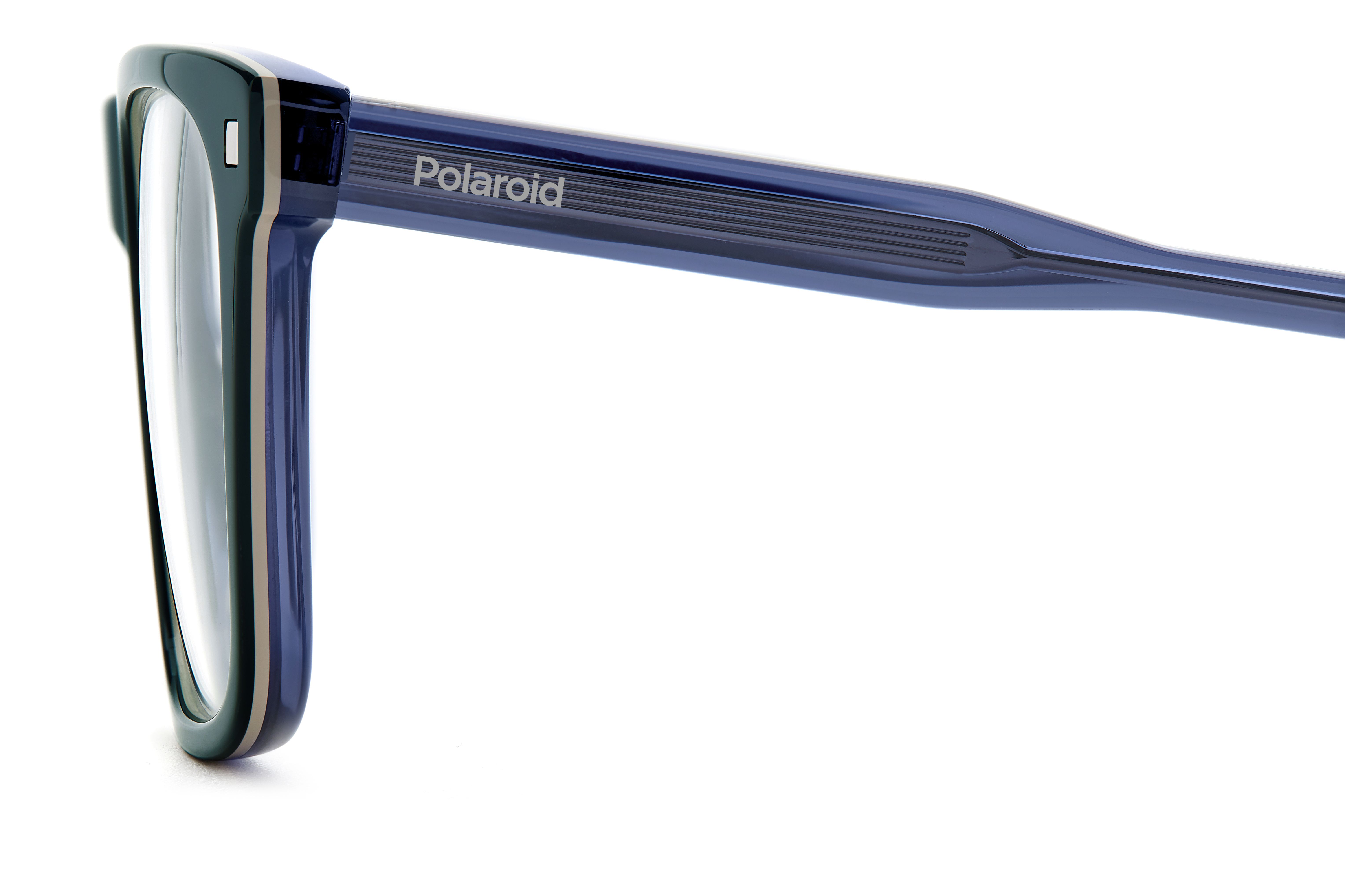 Оправа Polaroid PLD D506 PJP (53-19)