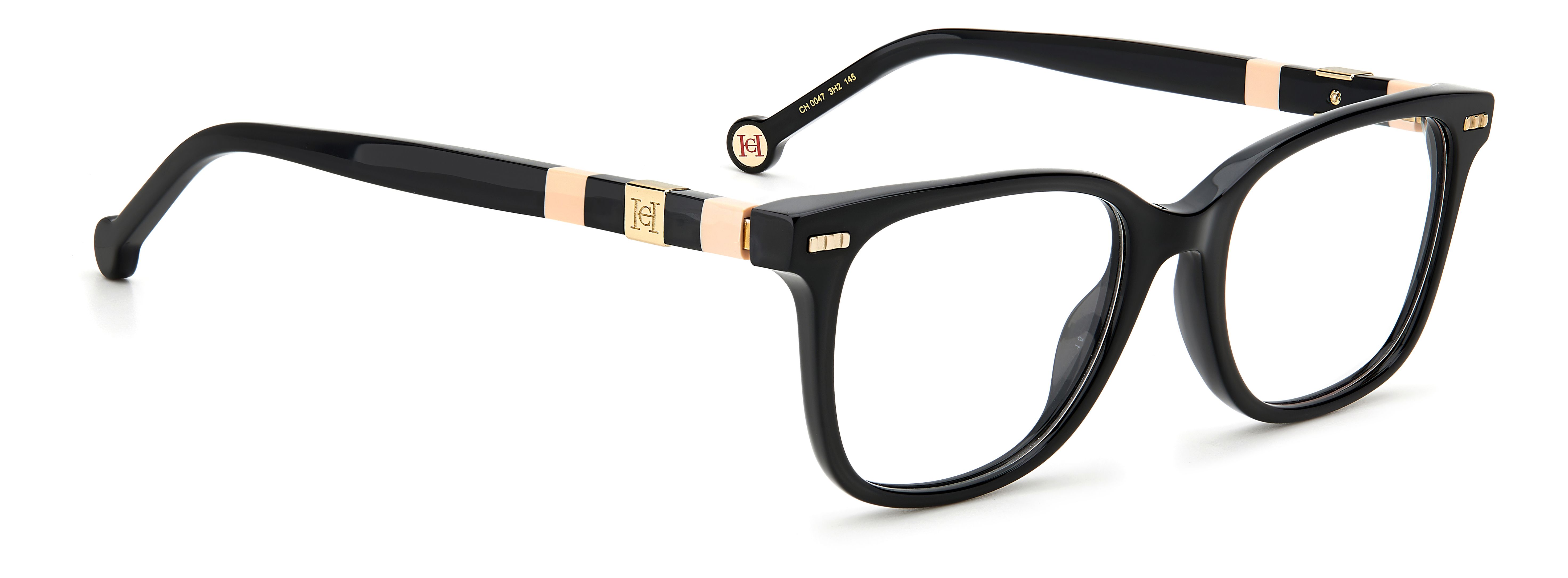 Оправа CAROLINA HERRERA CH 0047 3H2 (52-18)