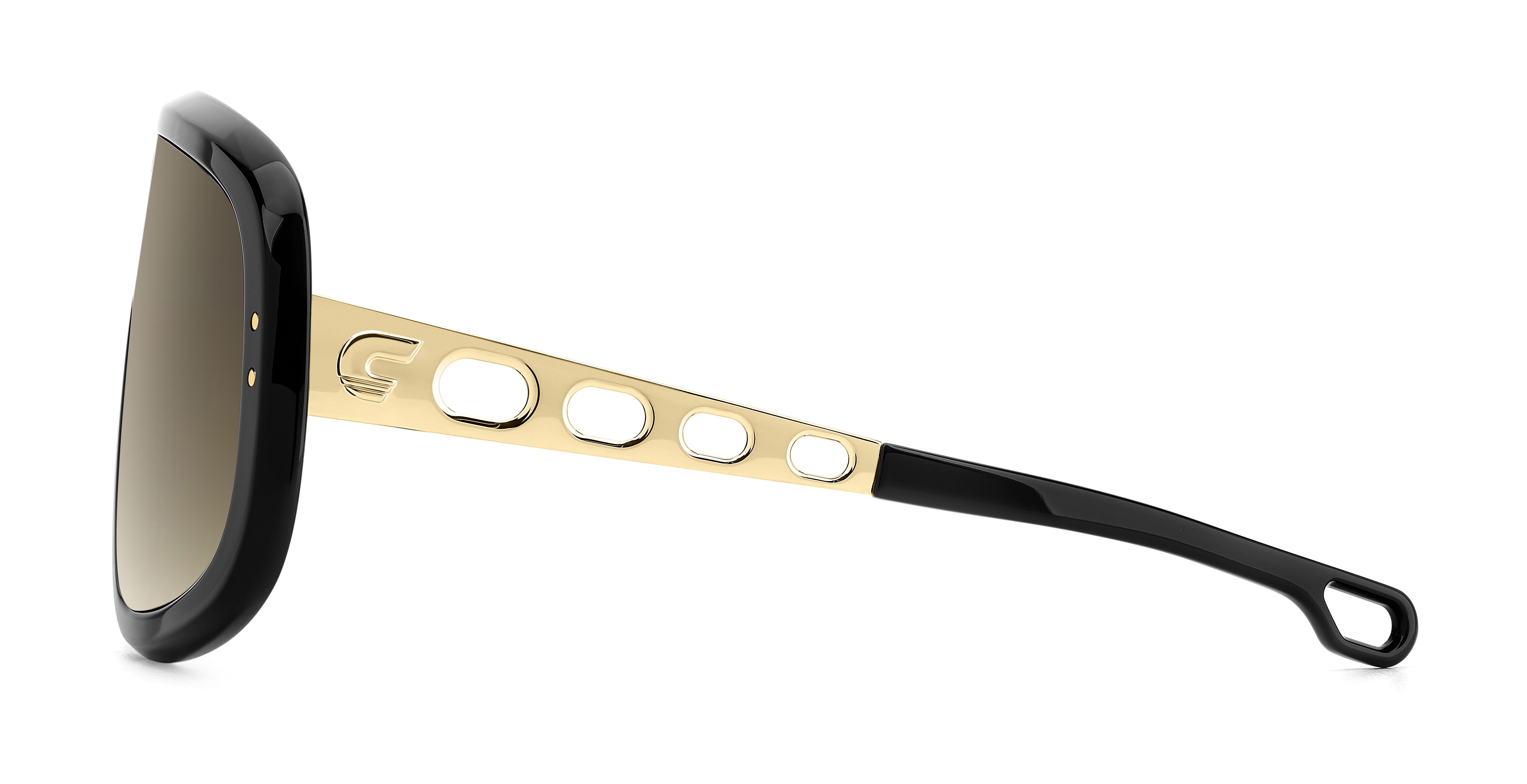 Солнцезащитные очки CARRERA FLAGLAB 17 2M2 86 (99-01)