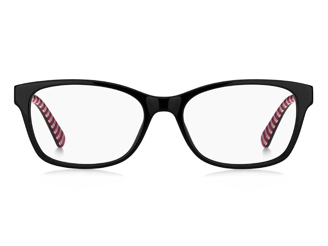 Оправа TOMMY HILFIGER TH 2008 GWM (52-16)