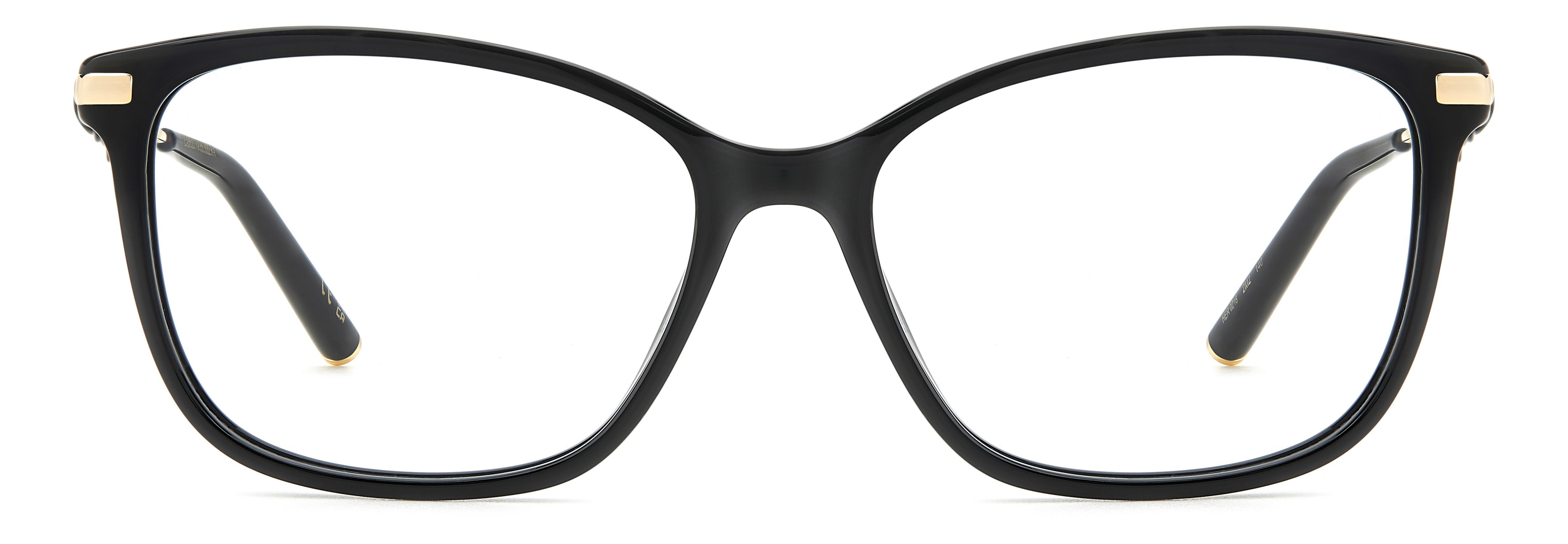 Оправа CAROLINA HERRERA HER 0218 2M2 (55-15)